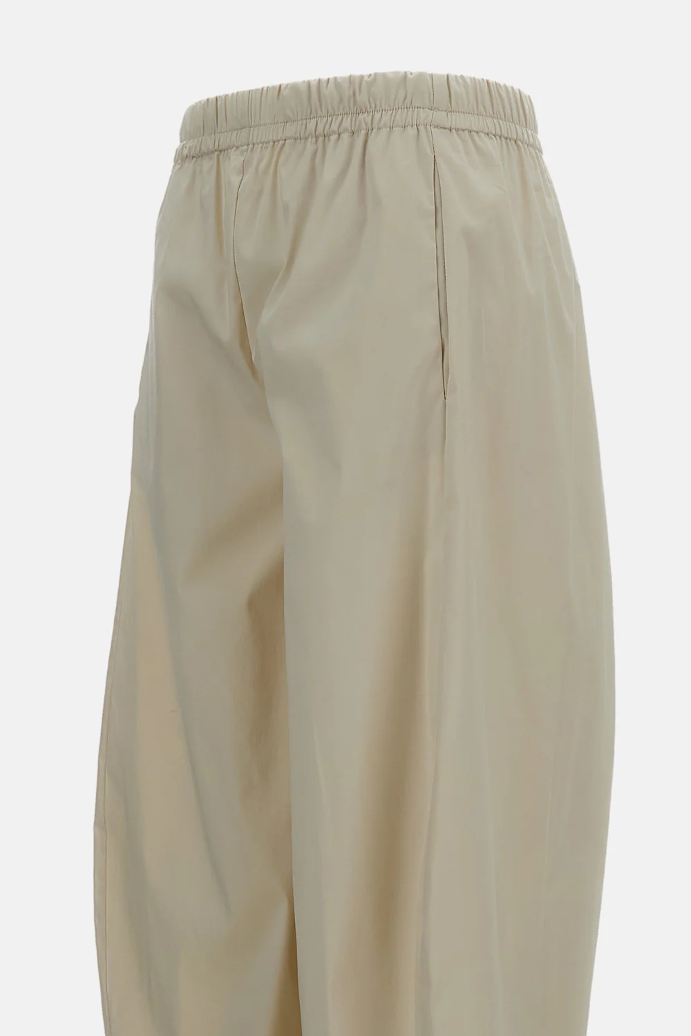 PANTALONI - Image 3