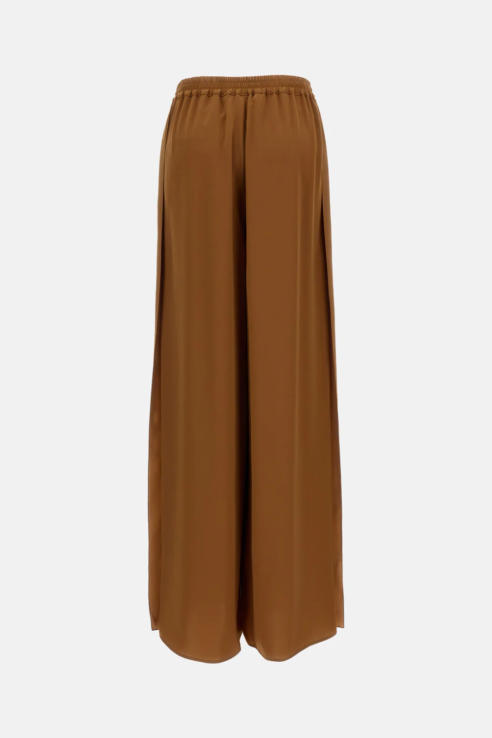 PANTALONI ZEO - Image 2