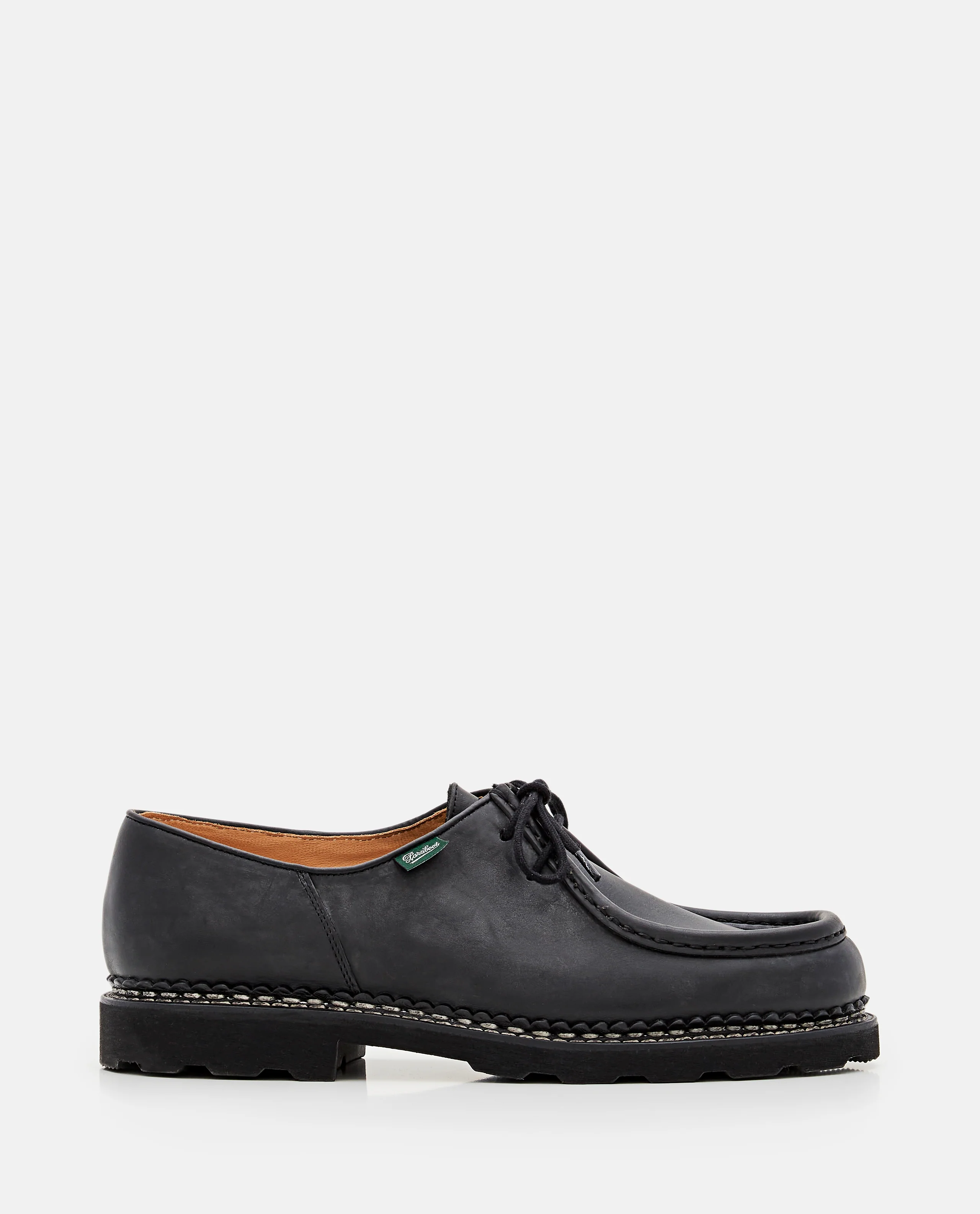 PARABOOT MICHAEL