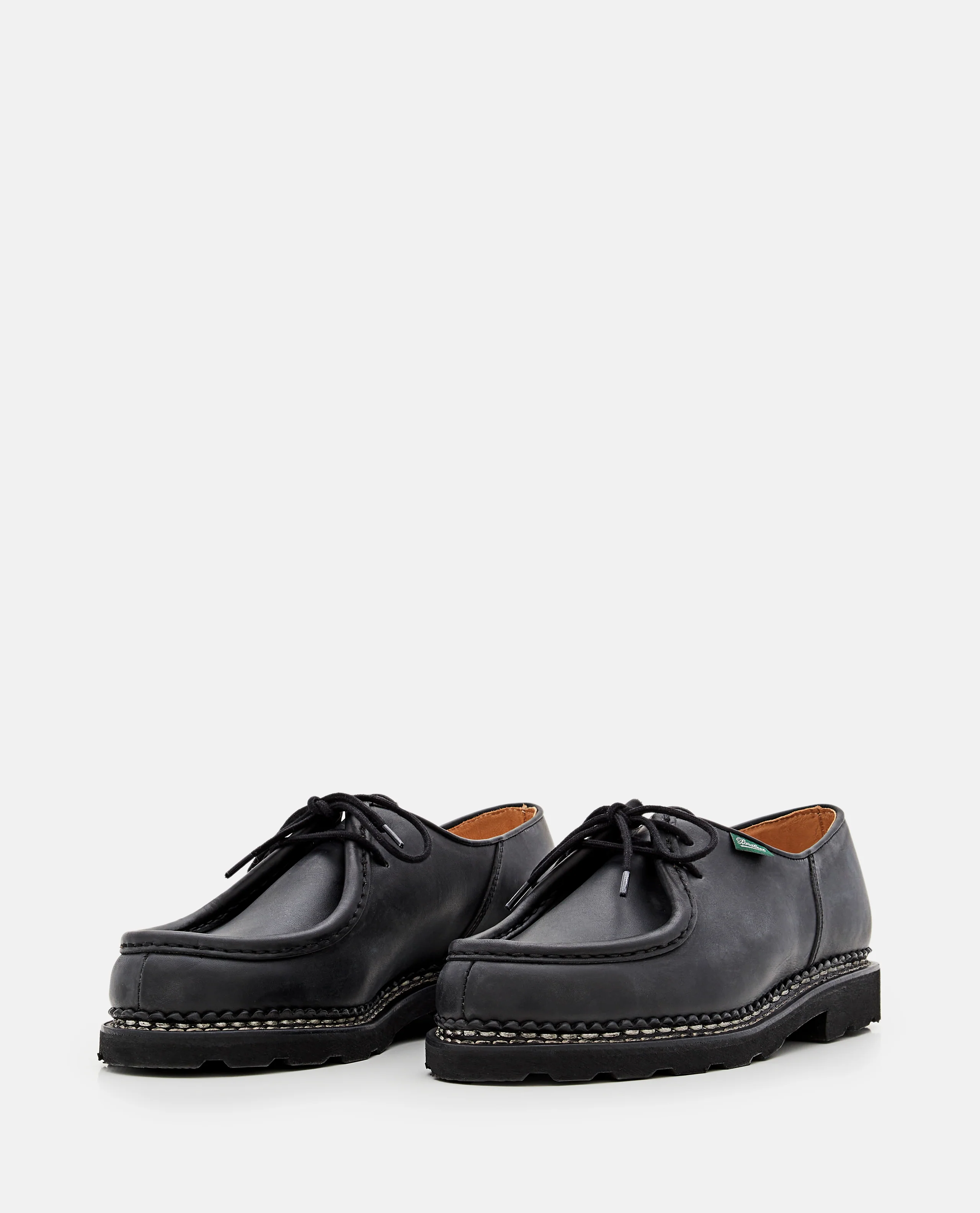 PARABOOT MICHAEL - Image 2