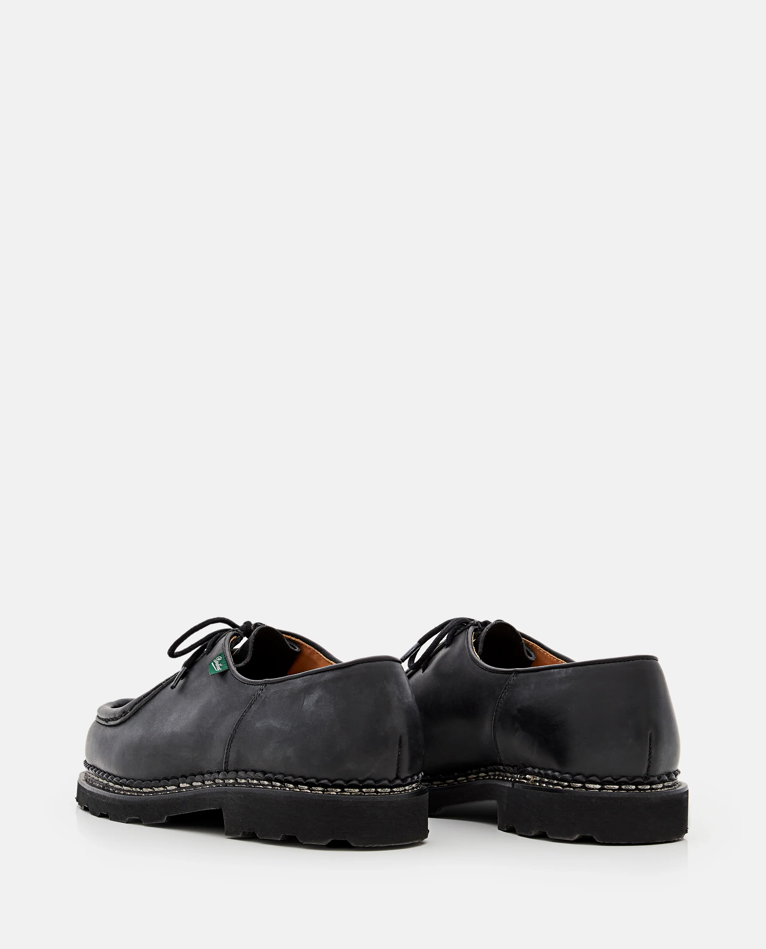 PARABOOT MICHAEL - Image 3
