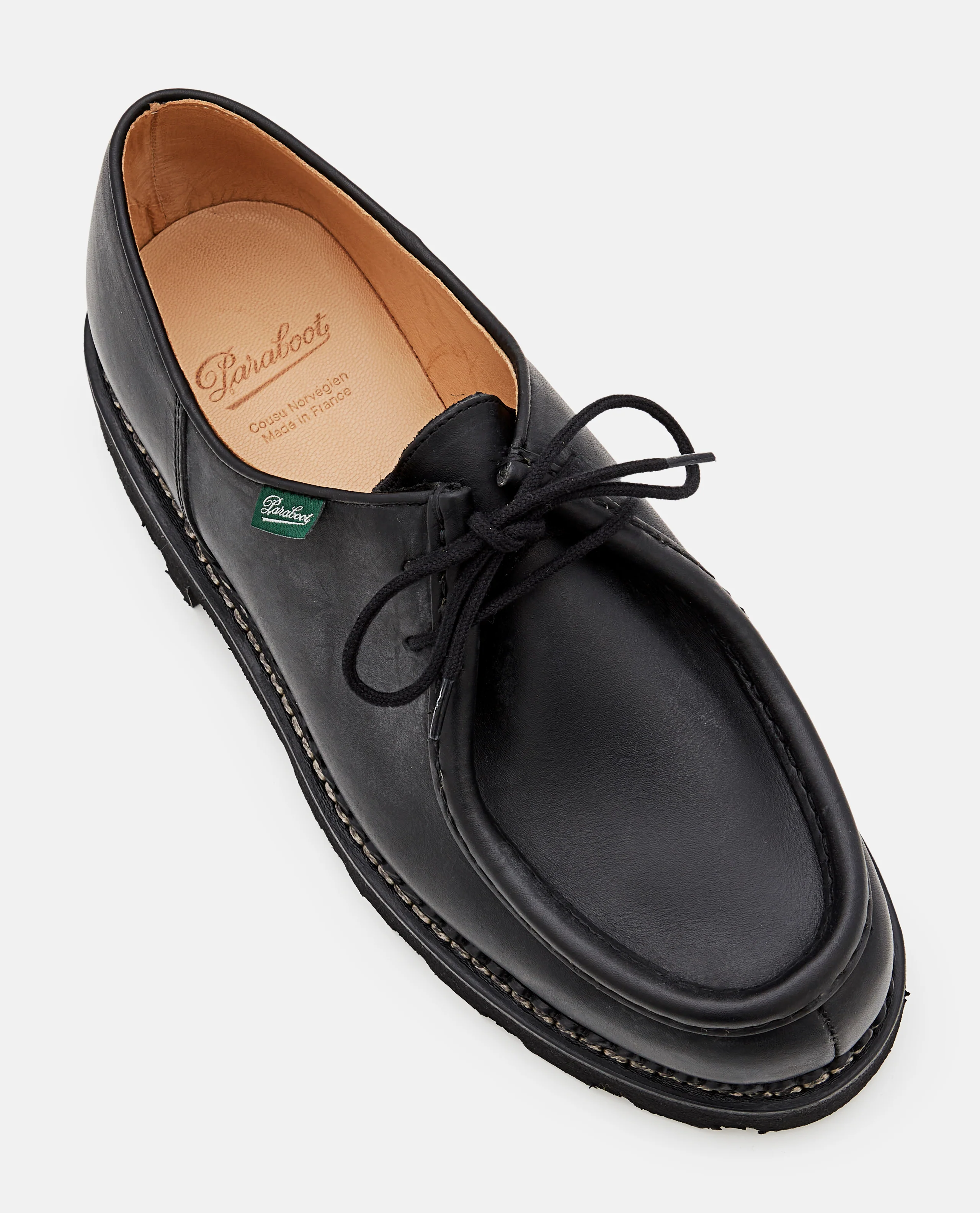 PARABOOT MICHAEL - Image 4
