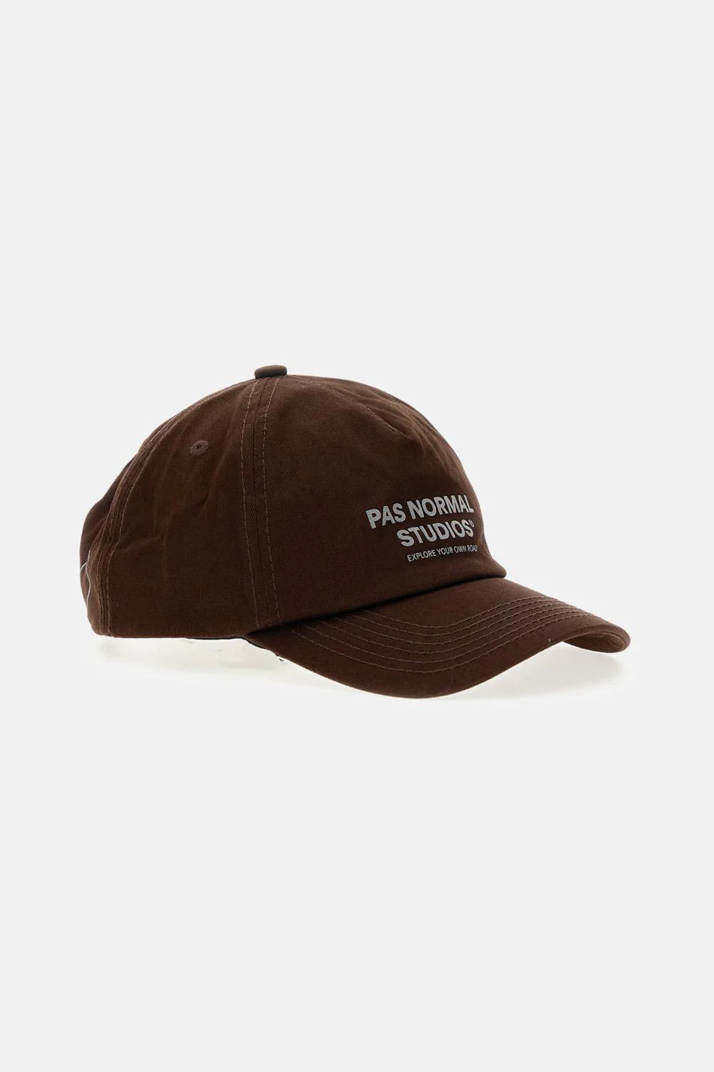 CAPPELLINO OFF-RACE