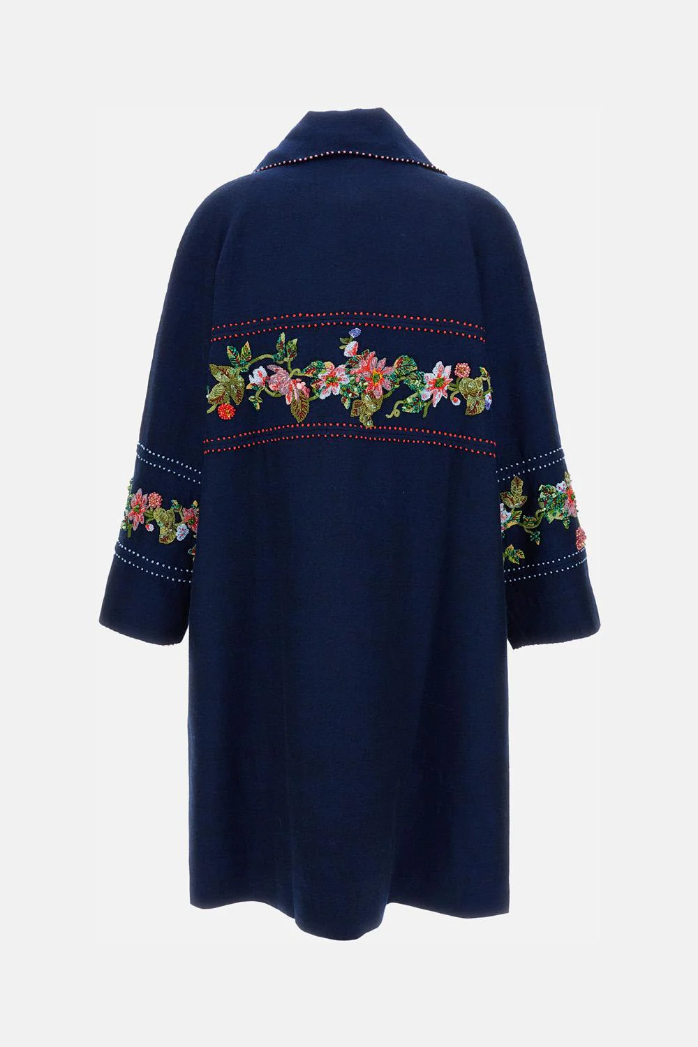 CAPPOTTO - Image 2