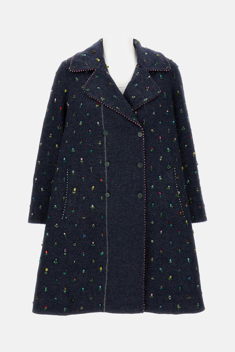 CAPPOTTO
