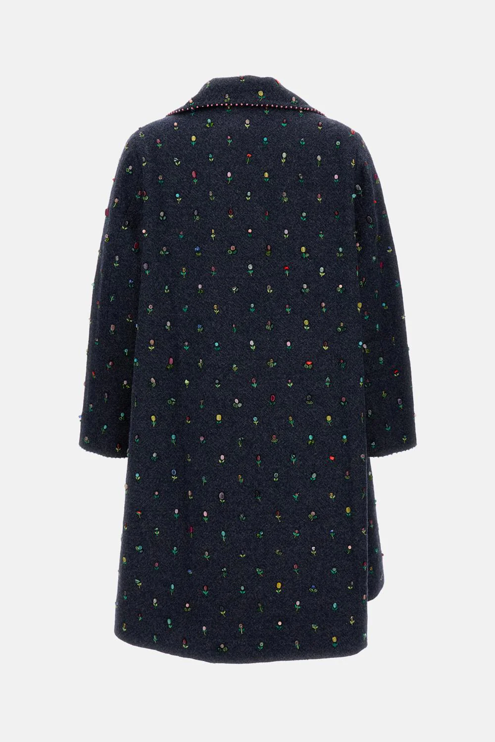 CAPPOTTO - Image 2