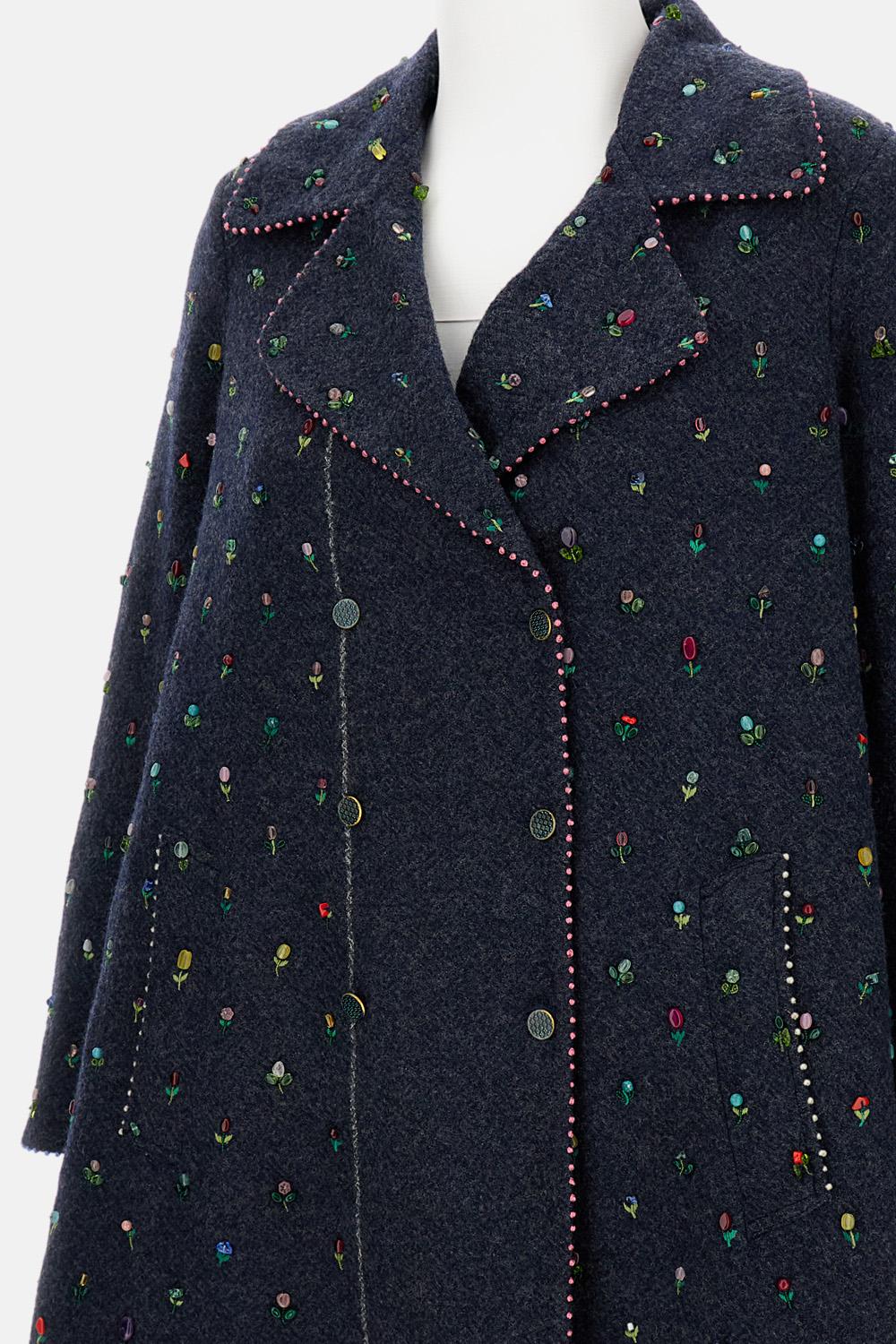 CAPPOTTO - Image 3