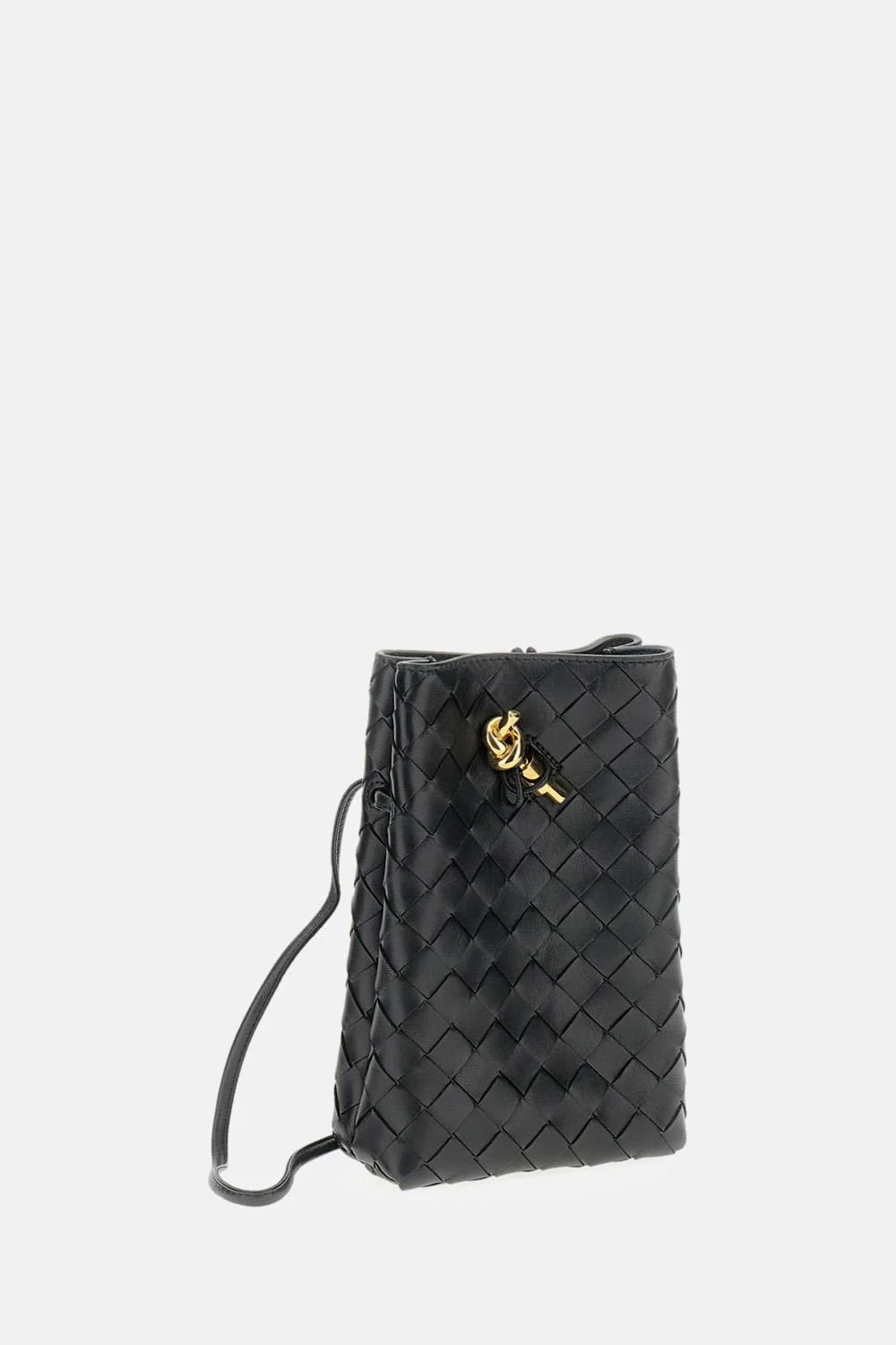 PHONE POUCH - Image 3