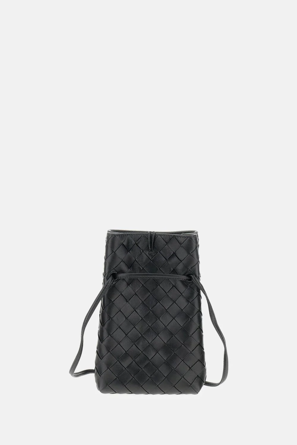 PHONE POUCH - Image 4