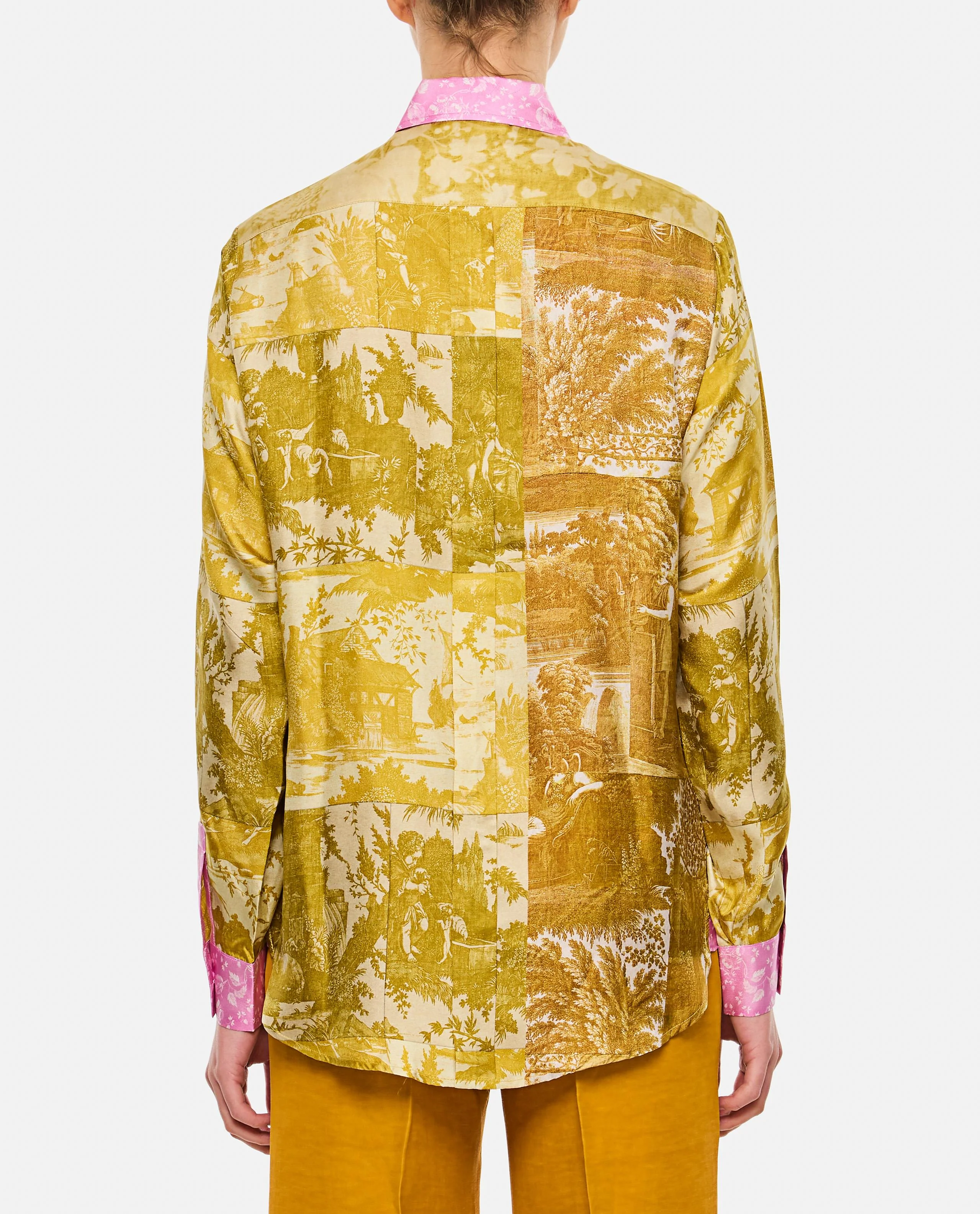 CAMICIA - Image 3