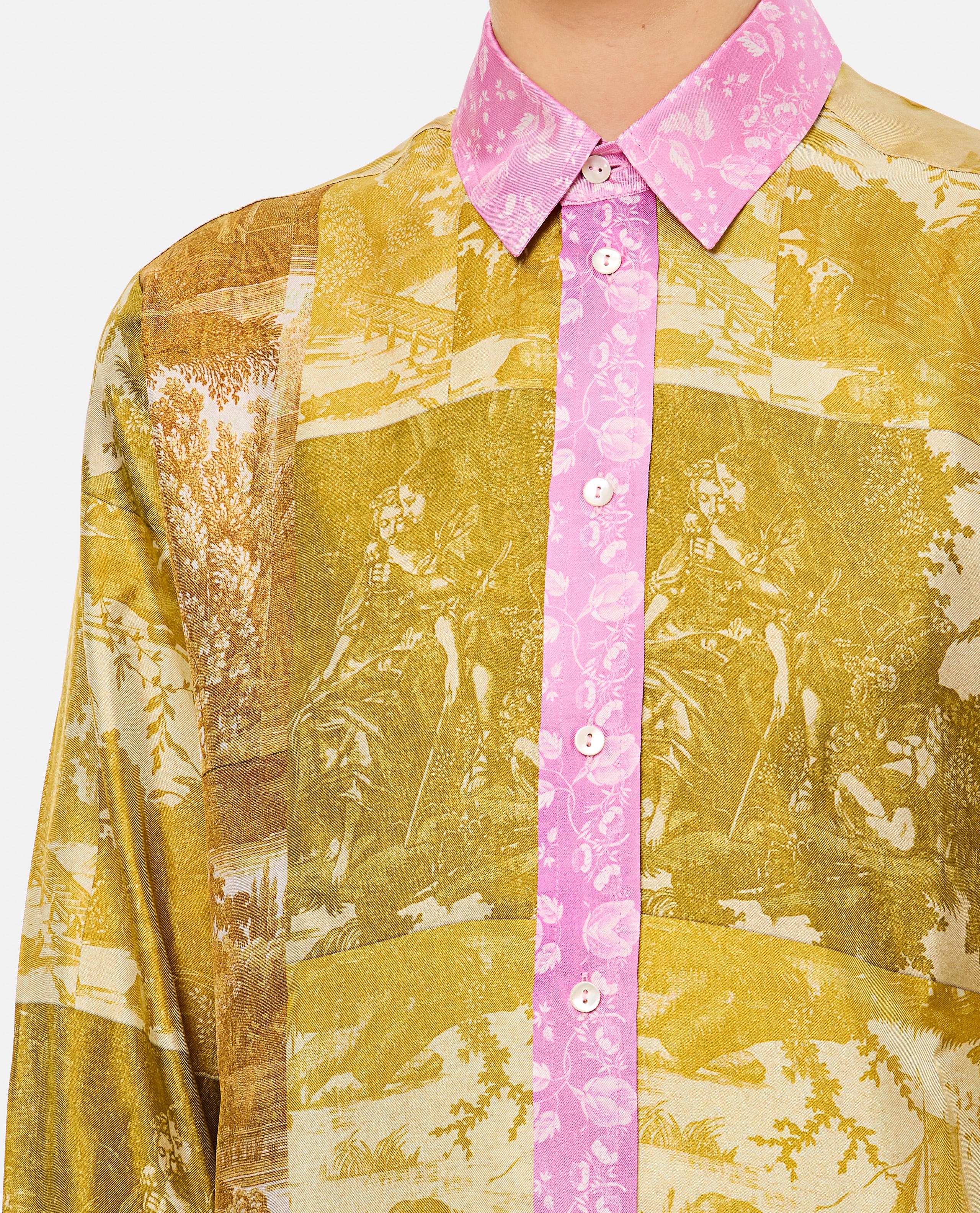 CAMICIA - Image 4