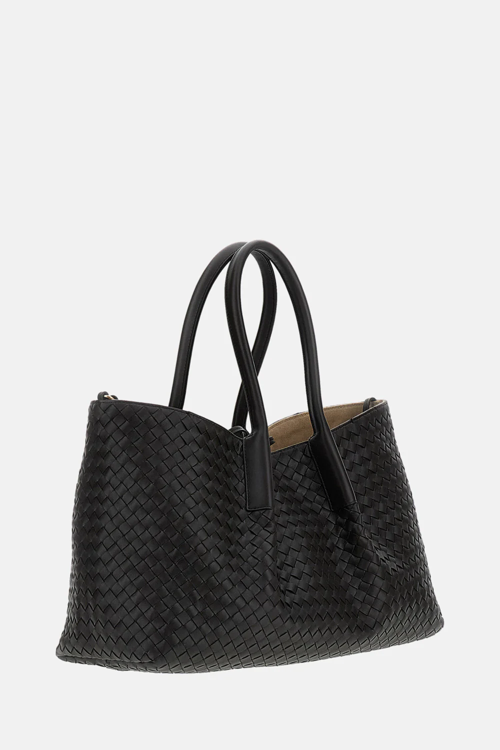 PINACOTECA BORSA TOTE GRANDE - Image 2