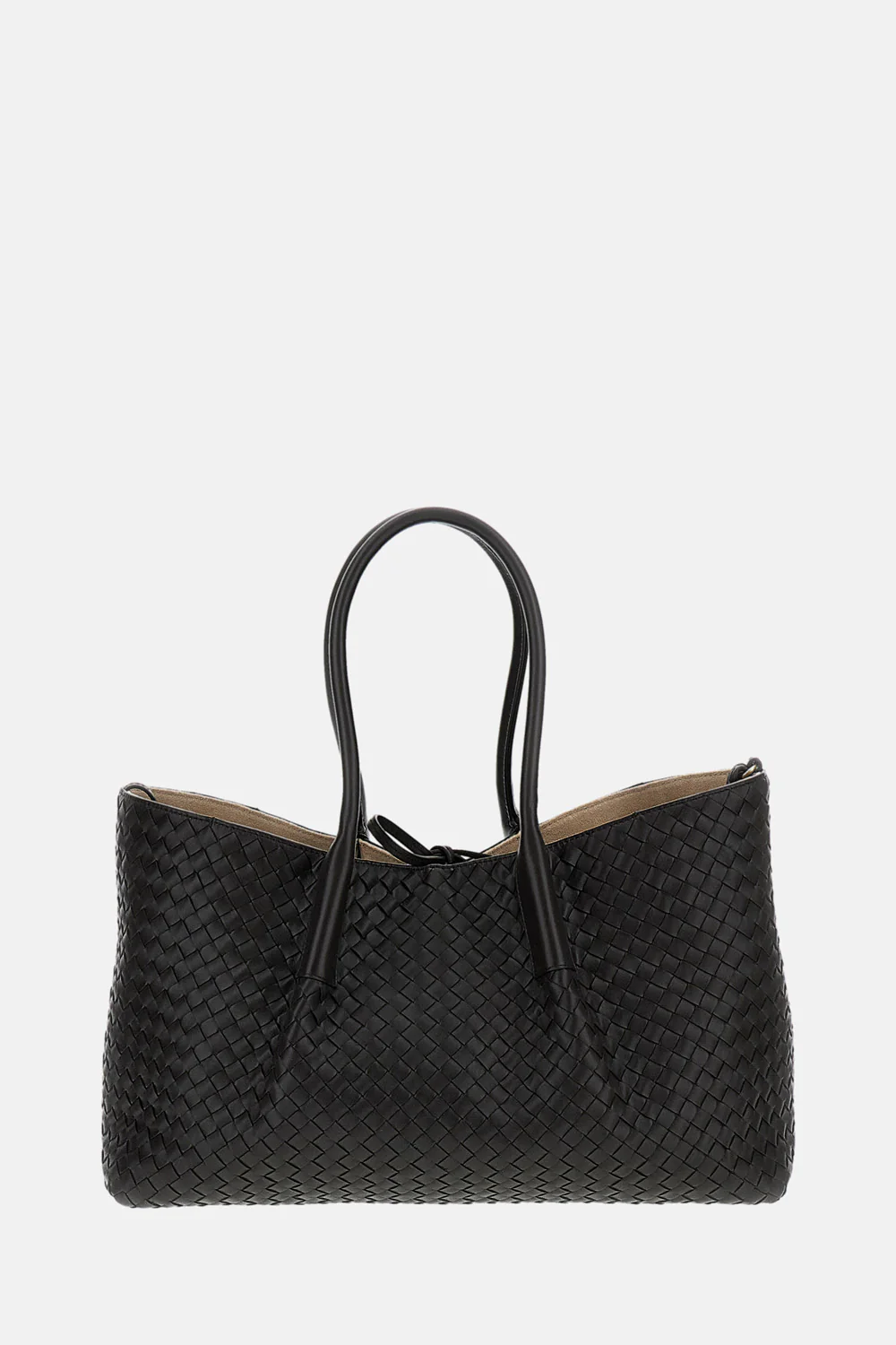 PINACOTECA BORSA TOTE GRANDE - Image 4