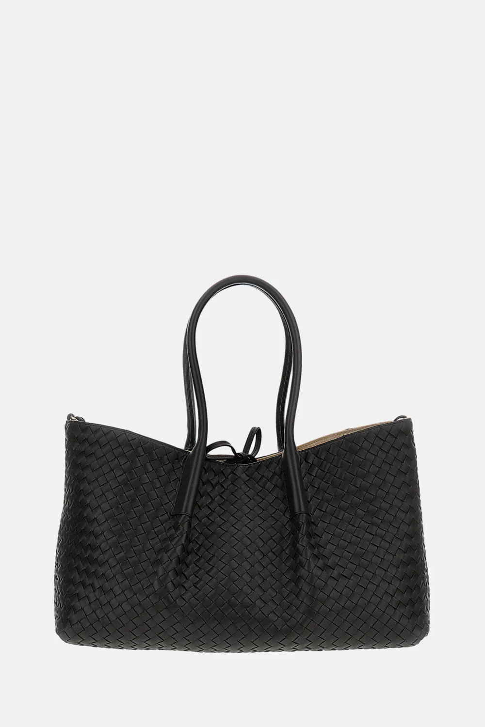 PINACOTECA BORSA TOTE GRANDE - Image 5