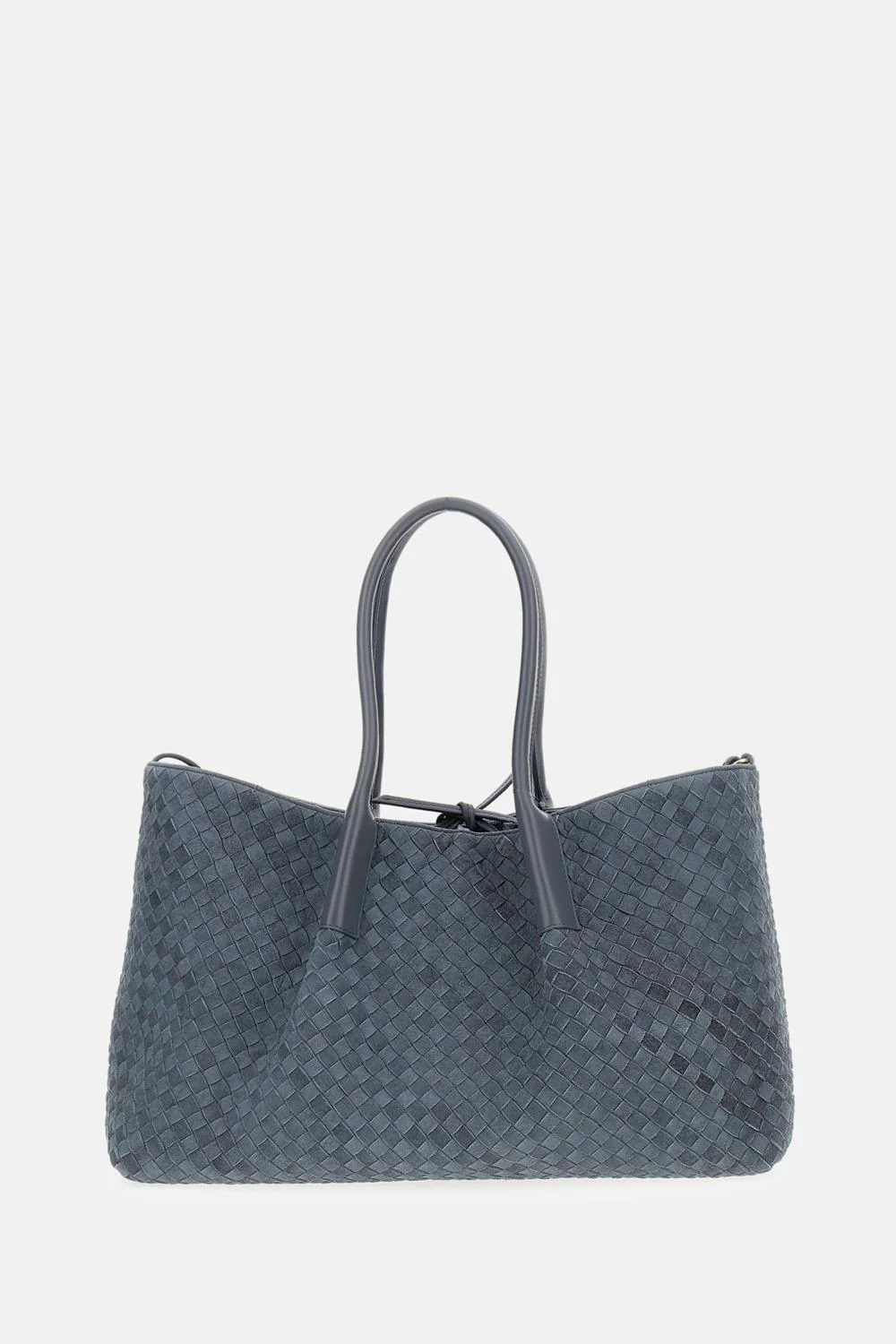 PINACOTECA BORSA TOTE GRANDE - Image 5