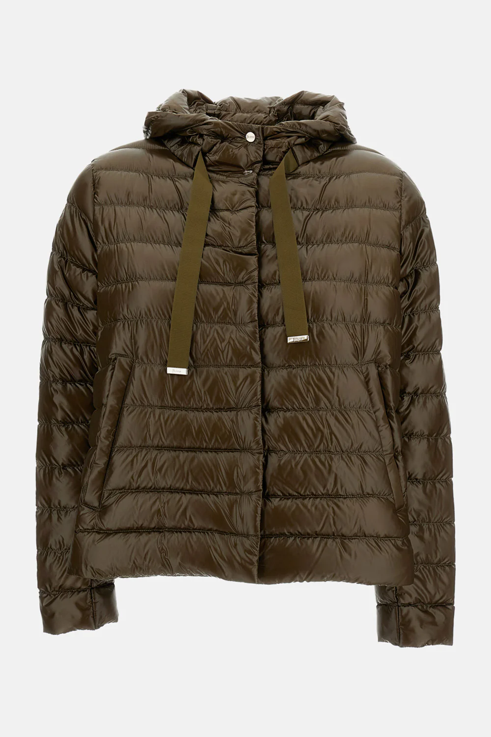 PIUMINO NYLON ULTRLIGHT