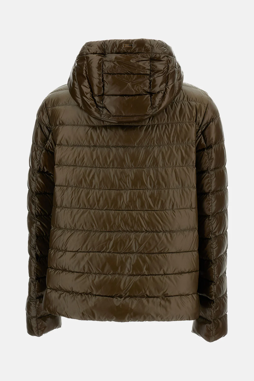 PIUMINO NYLON ULTRLIGHT - Image 2