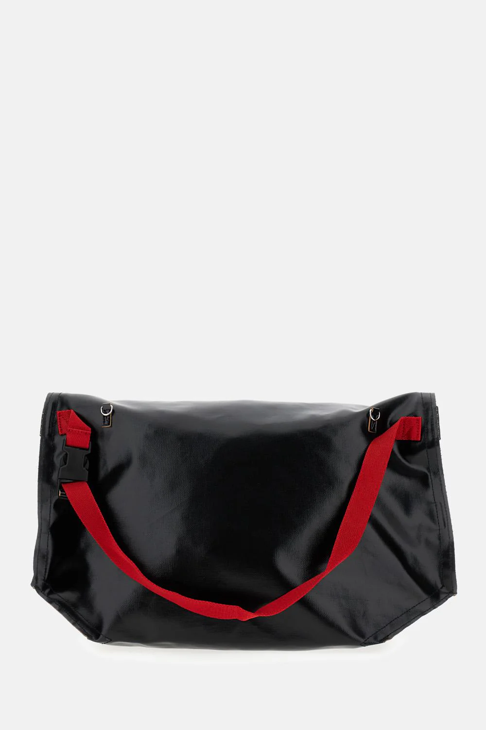 BORSA MEDIUM SHOPPER 'PILI E BIANCA' - Image 3