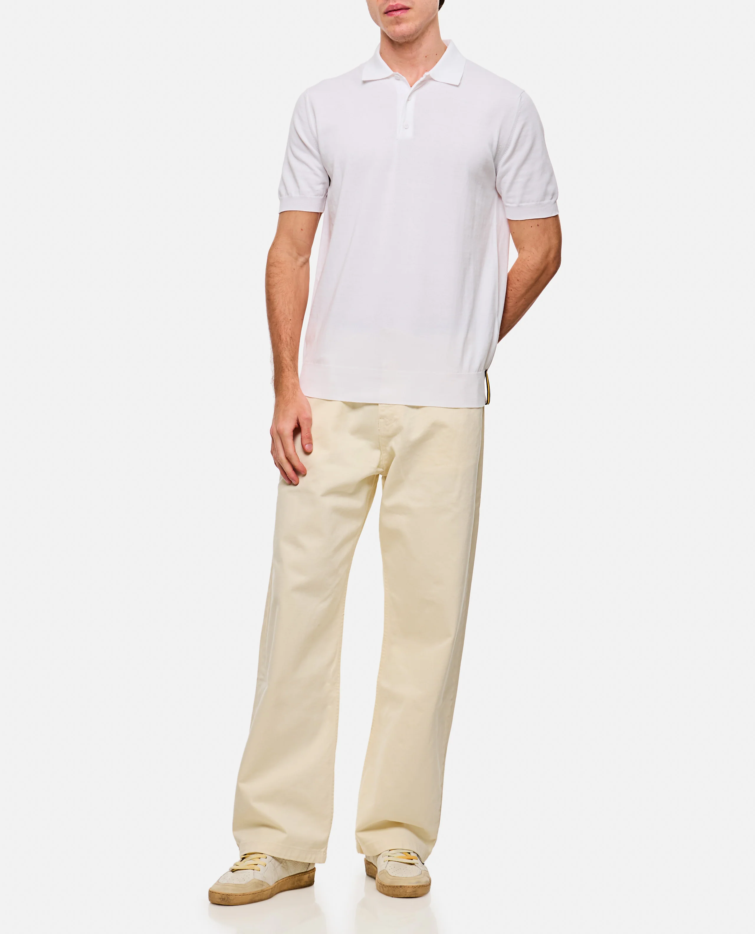 PLEYNE POLO - Image 2