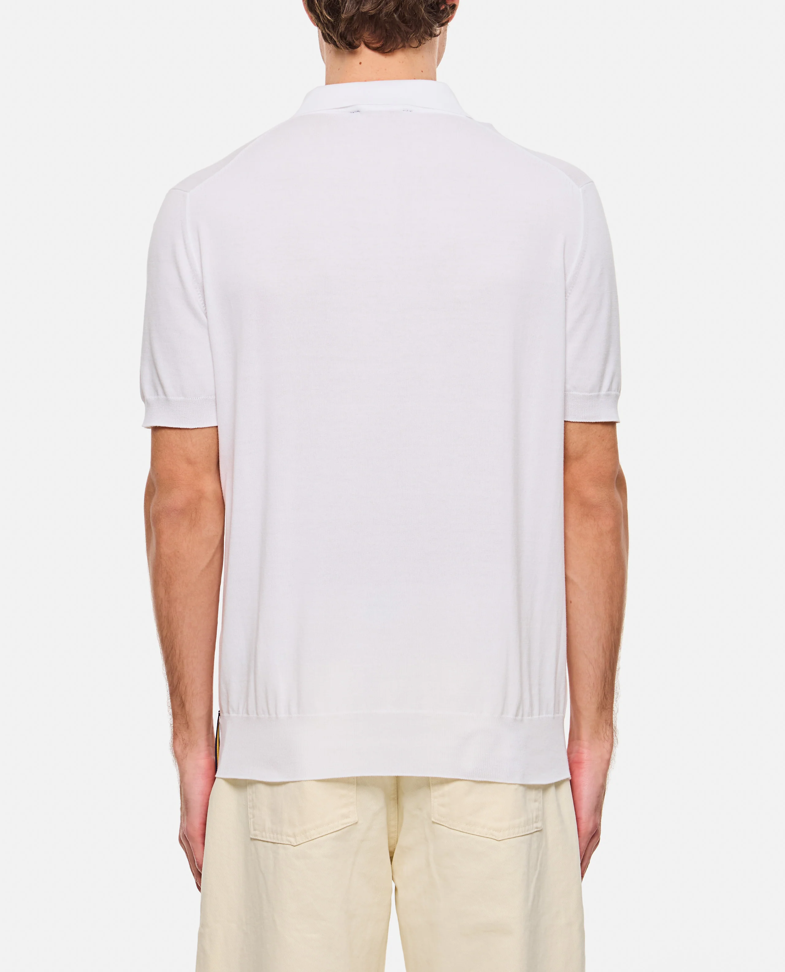 PLEYNE POLO - Image 3