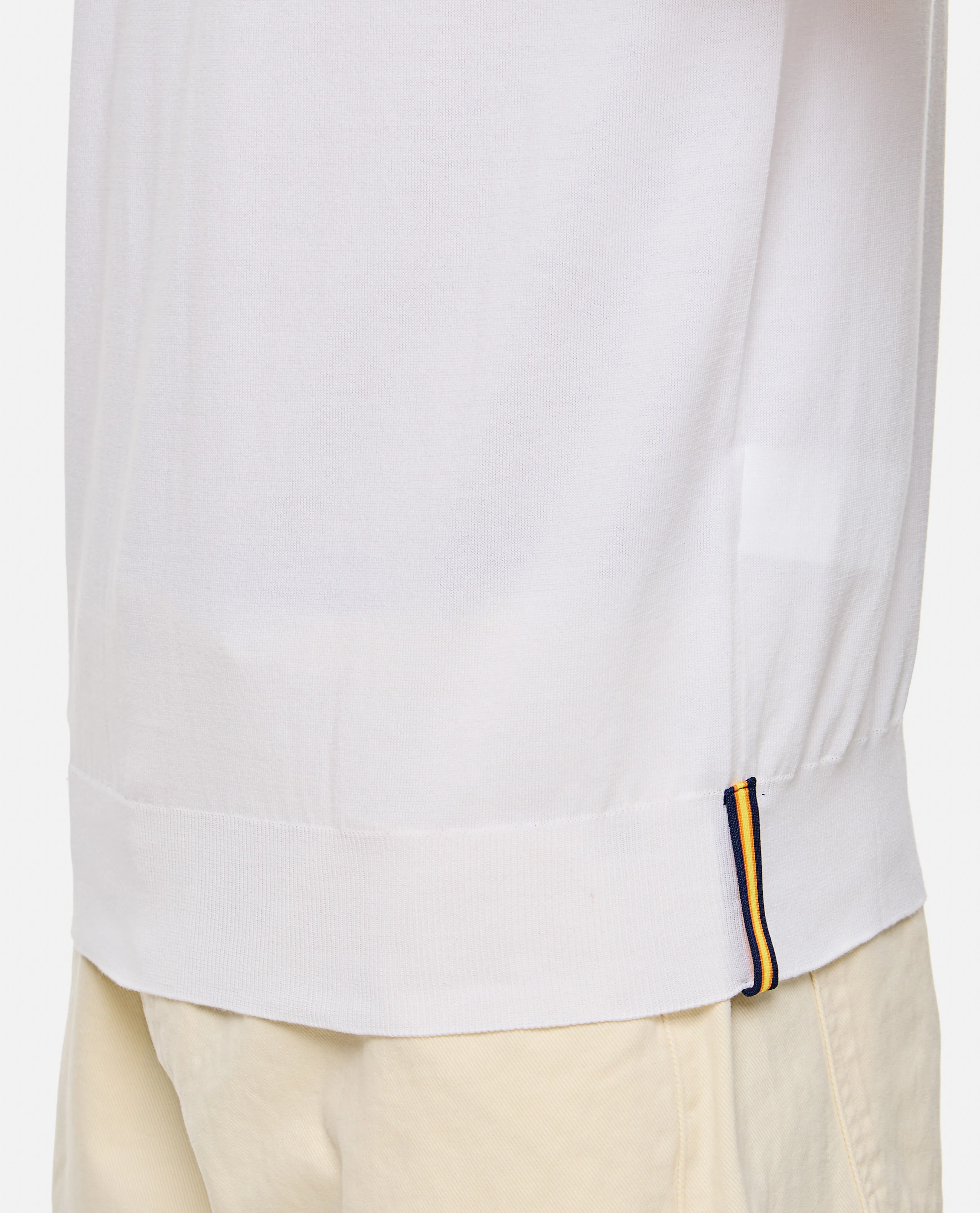 PLEYNE POLO - Image 4