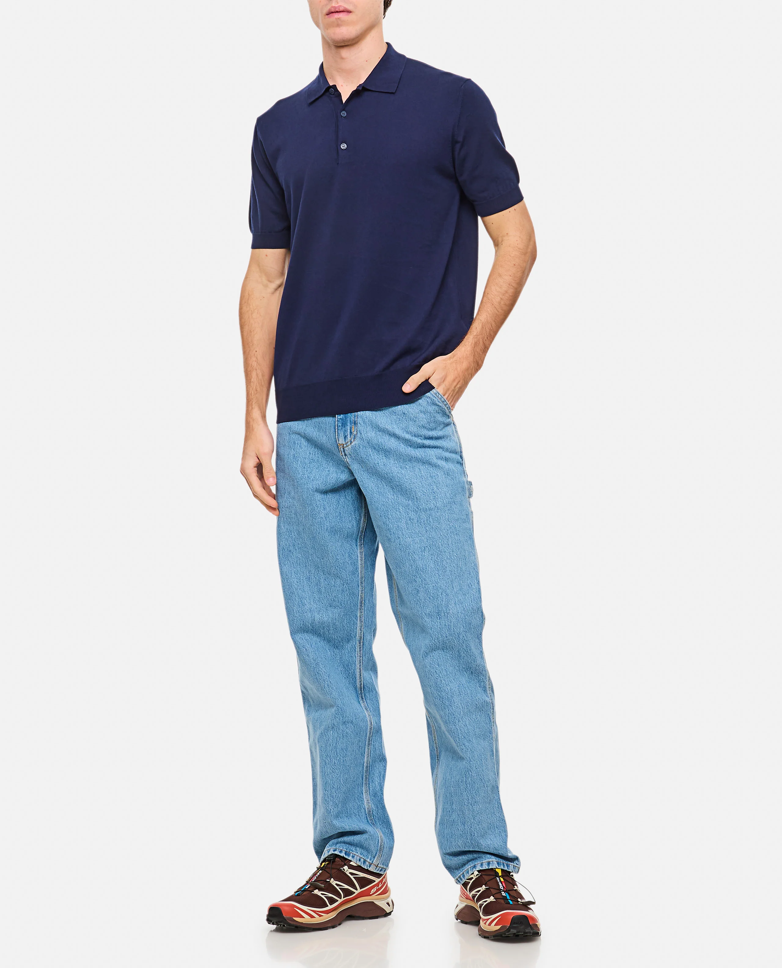 PLEYNE POLO - Image 2