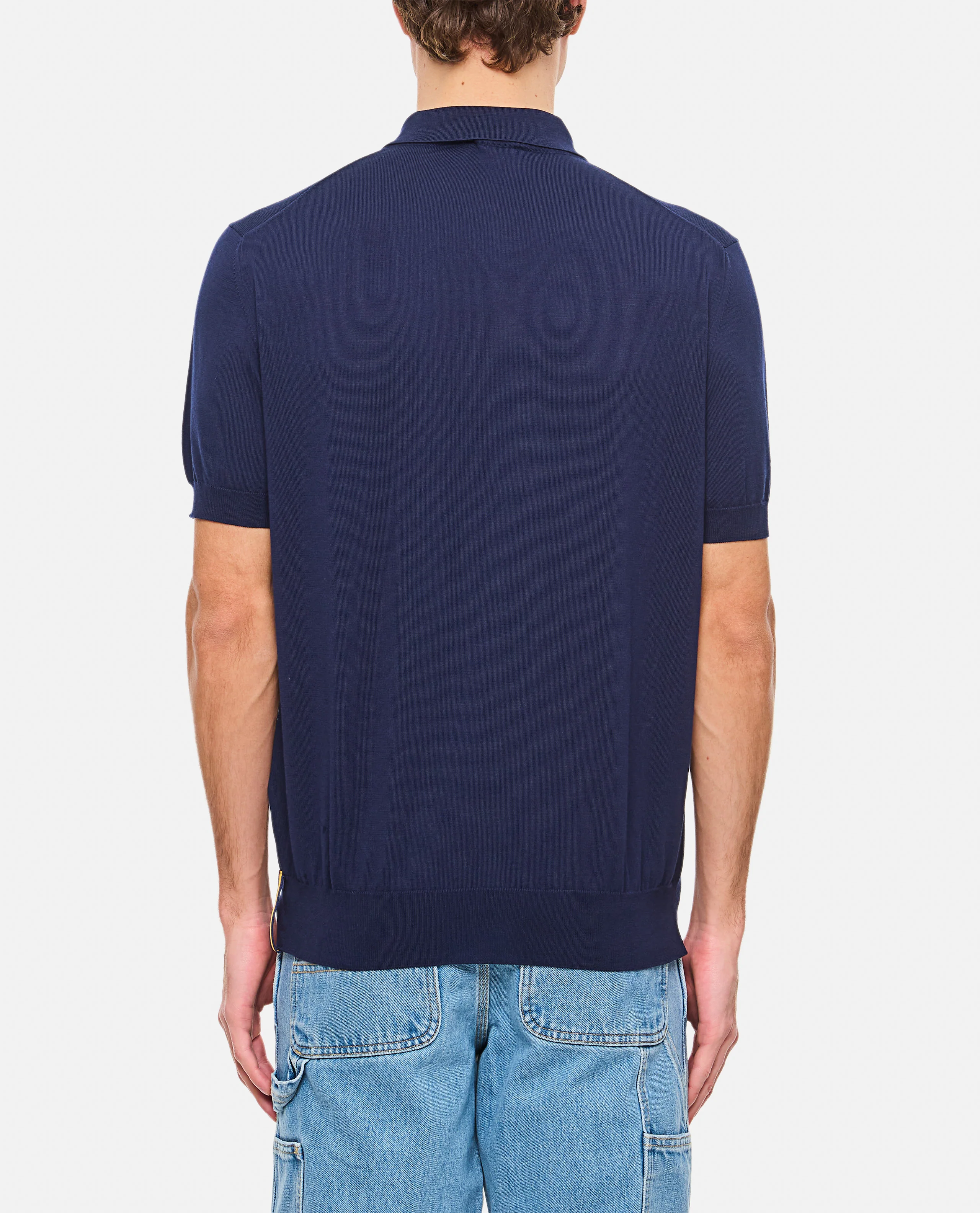 PLEYNE POLO - Image 3