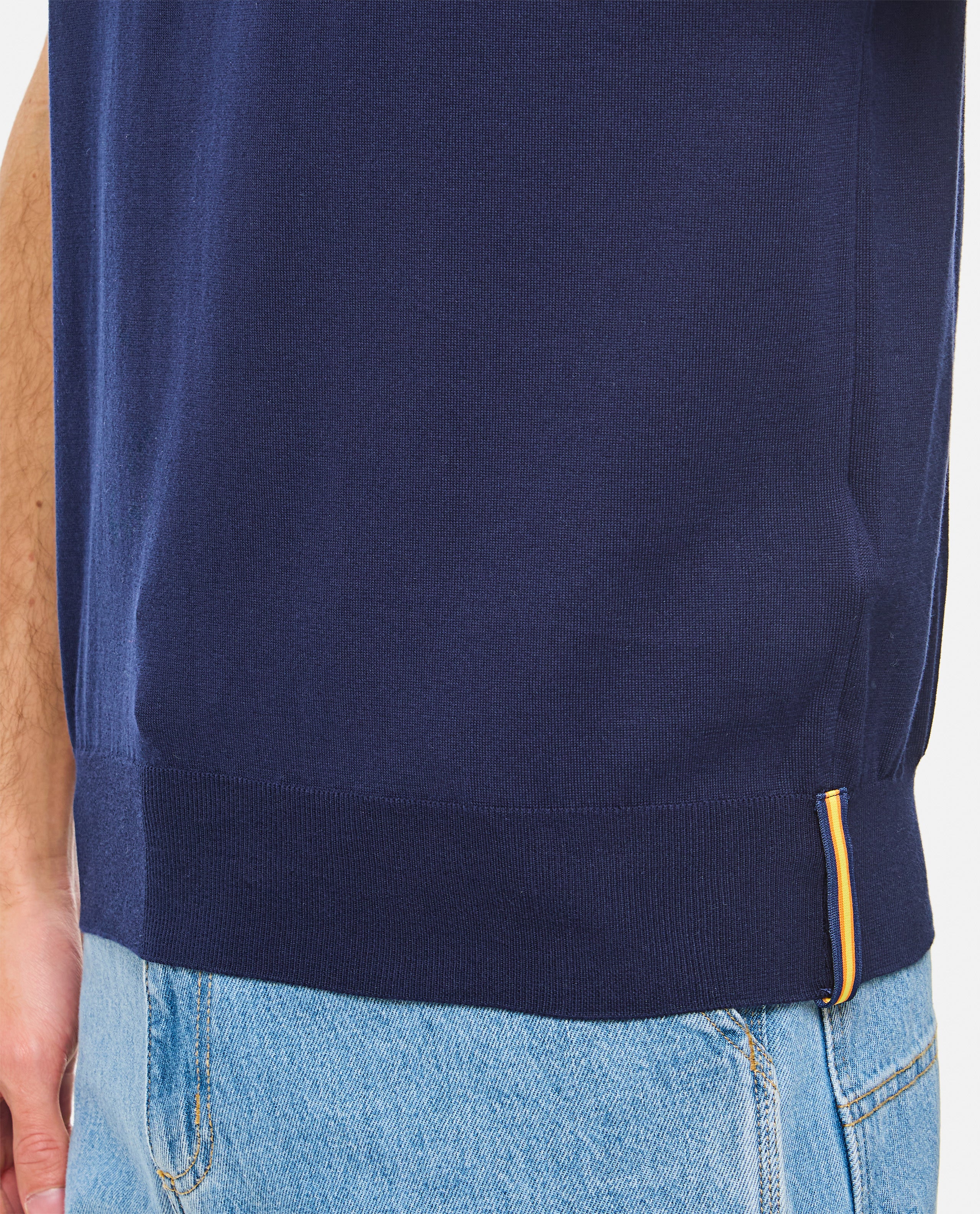 PLEYNE POLO - Image 4