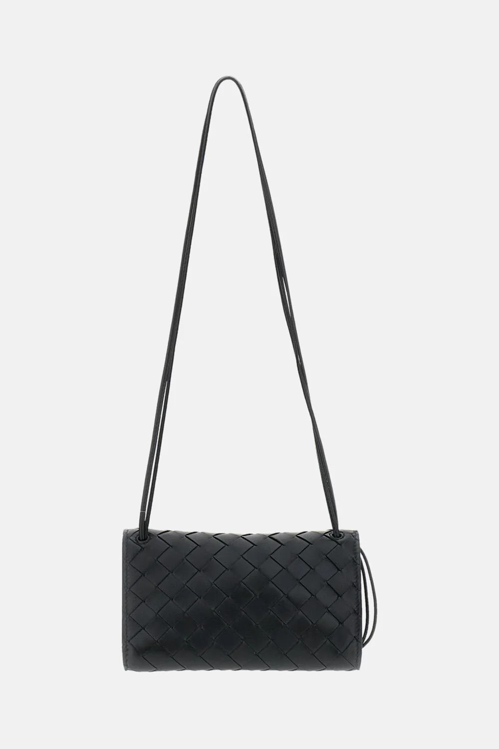 POCHETTE ANDIAMO A TRACOLLA - Image 3