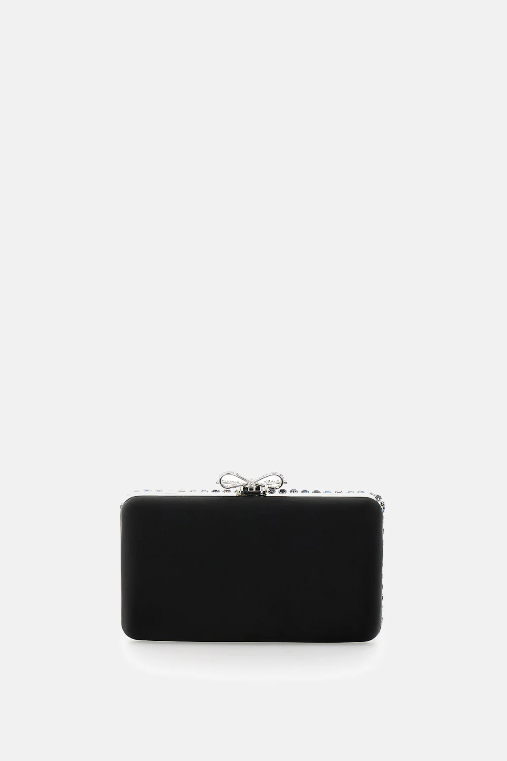 POCHETTE CON CRISTALLI - Image 3