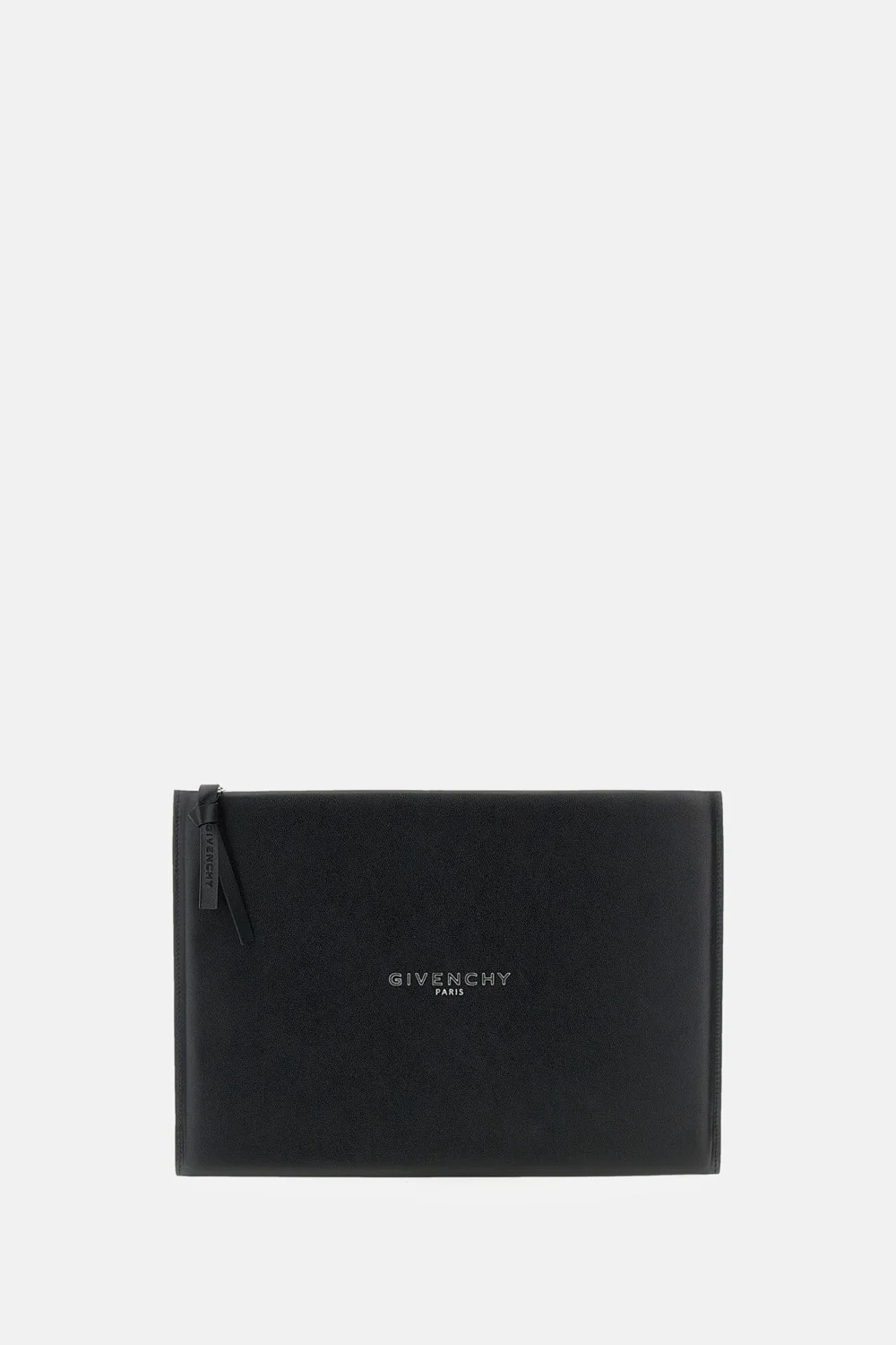 POCHETTE CON LOGO