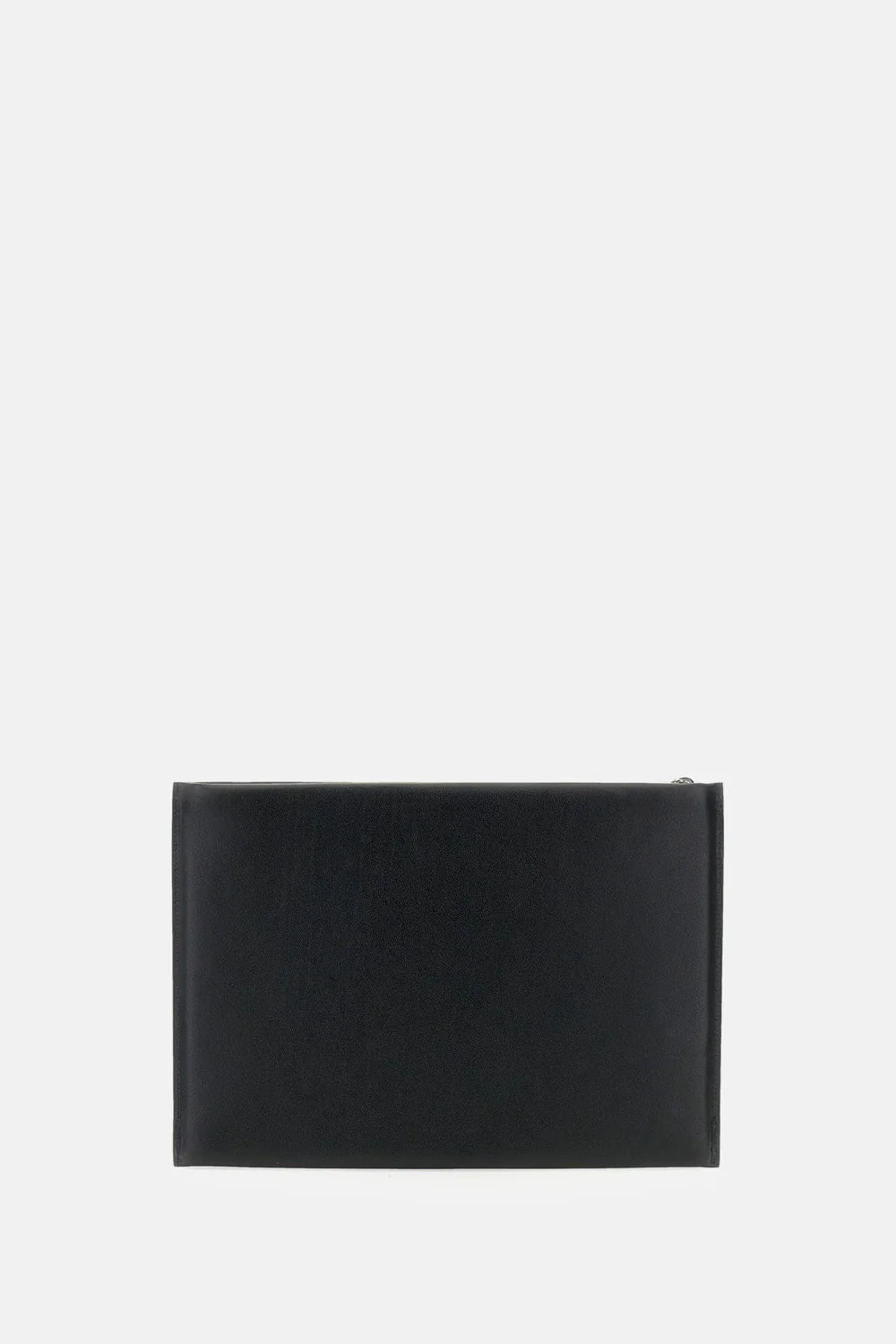 POCHETTE CON LOGO - Image 3