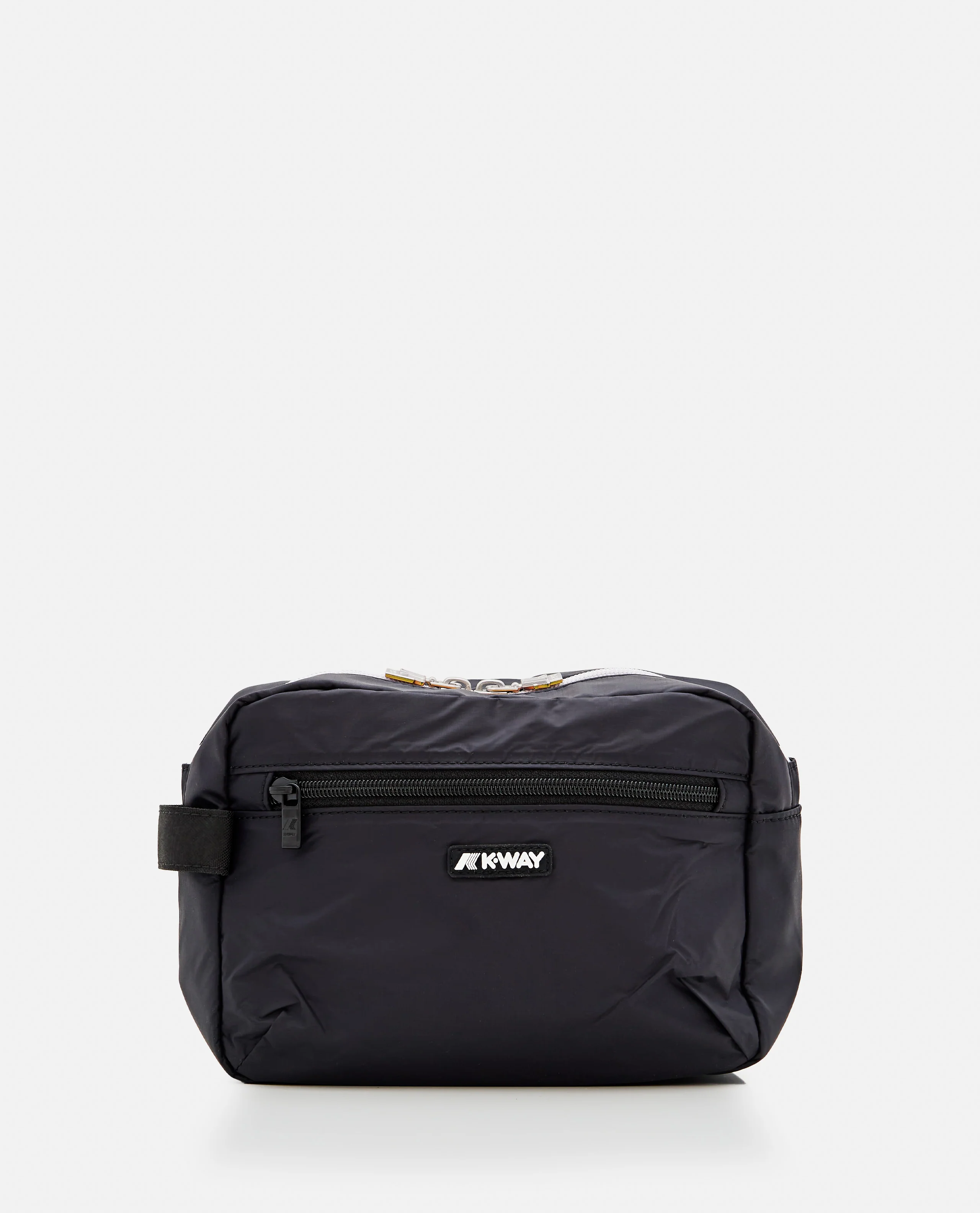 POCHETTE DEMU