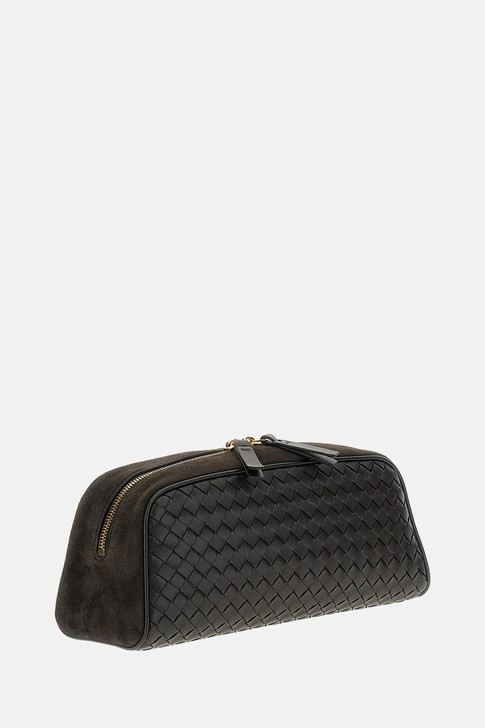 POCHETTE NODO GRANDE - Image 2