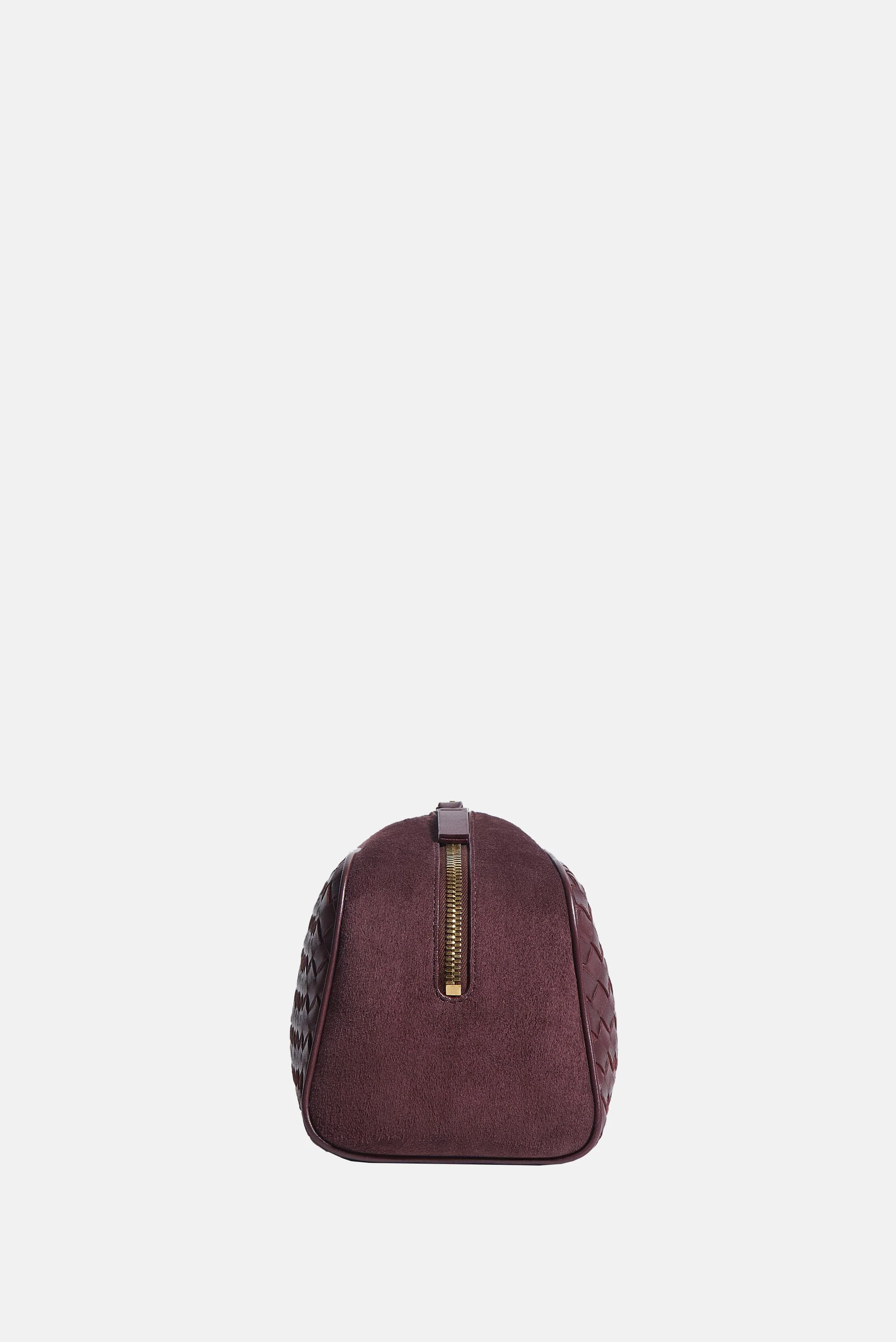 POCHETTE NODO GRANDE - Image 2