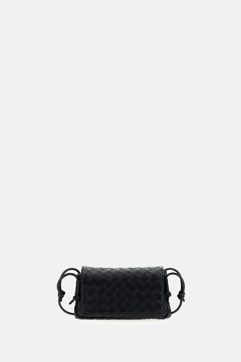POCHETTE NOTTURNO - Image 2