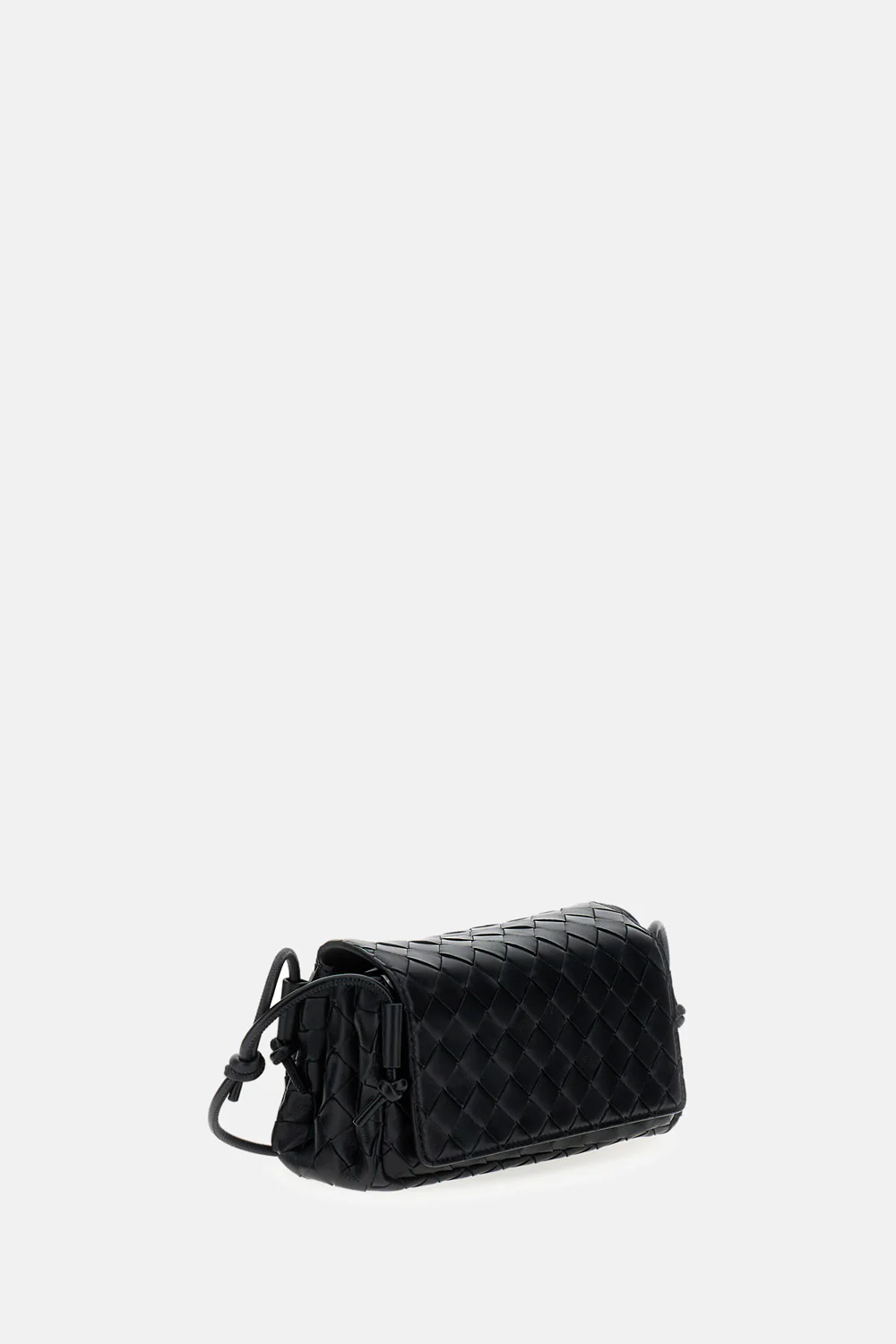 POCHETTE NOTTURNO - Image 3