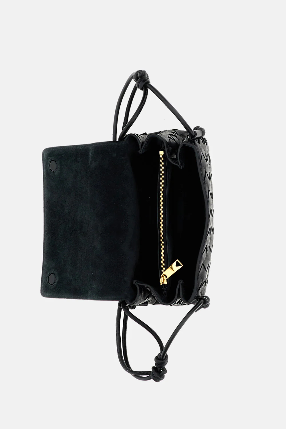 POCHETTE NOTTURNO - Image 4