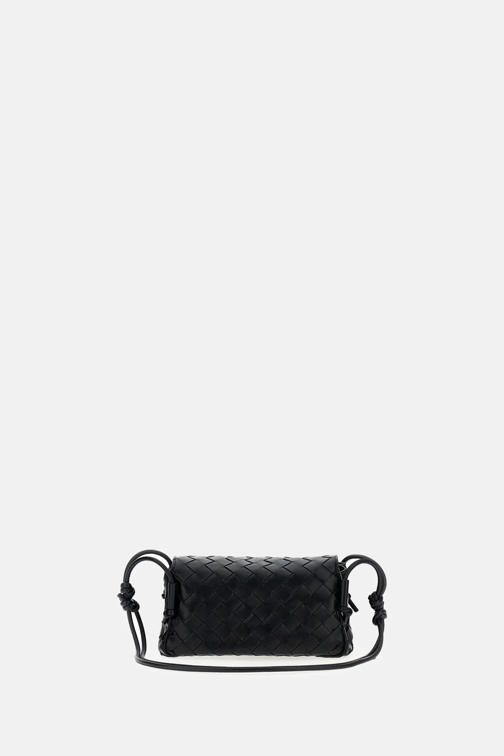 POCHETTE NOTTURNO - Image 5