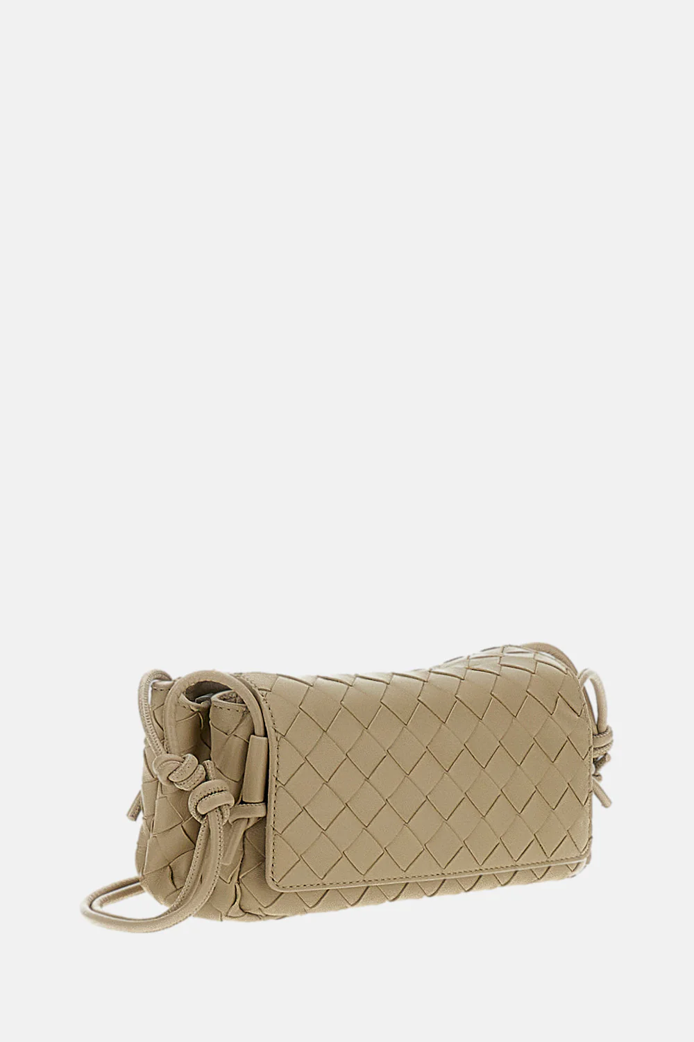 POCHETTE NOTTURNO - Image 2