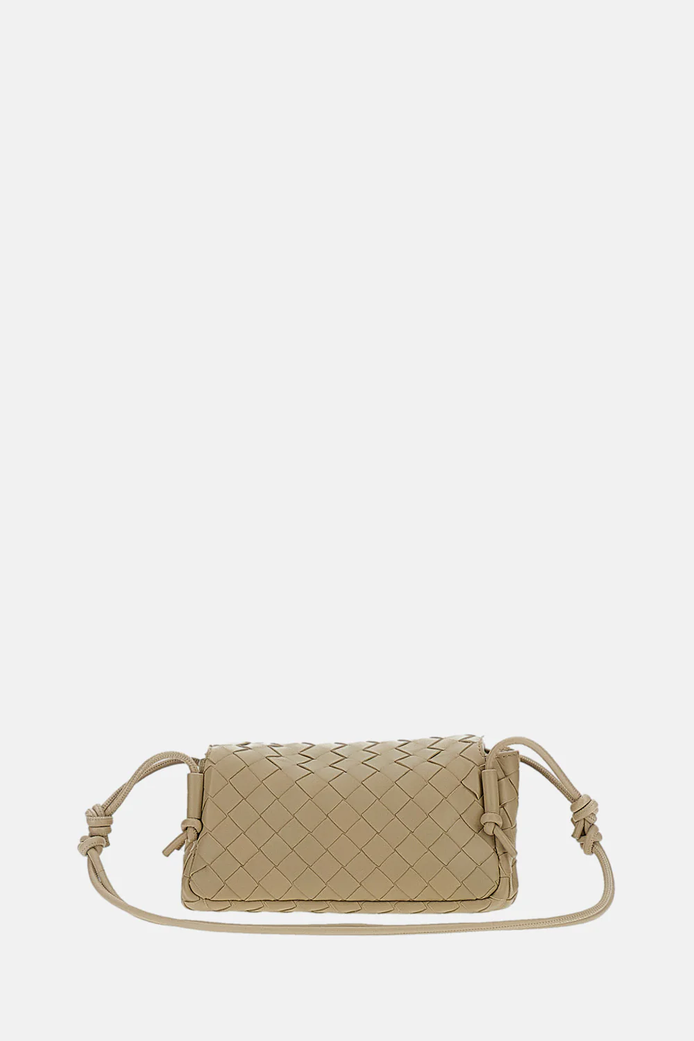 POCHETTE NOTTURNO - Image 3