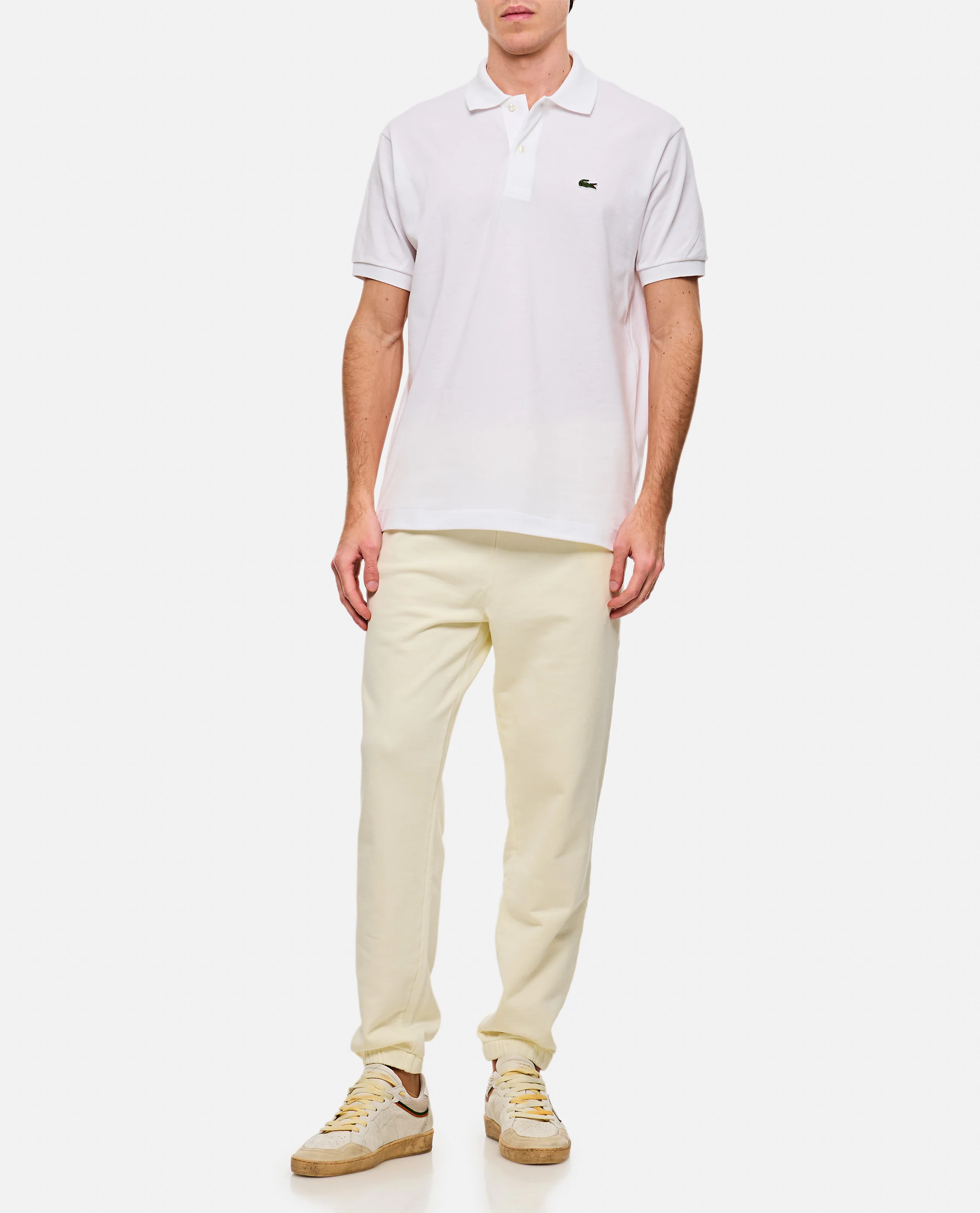 POLO - Image 2