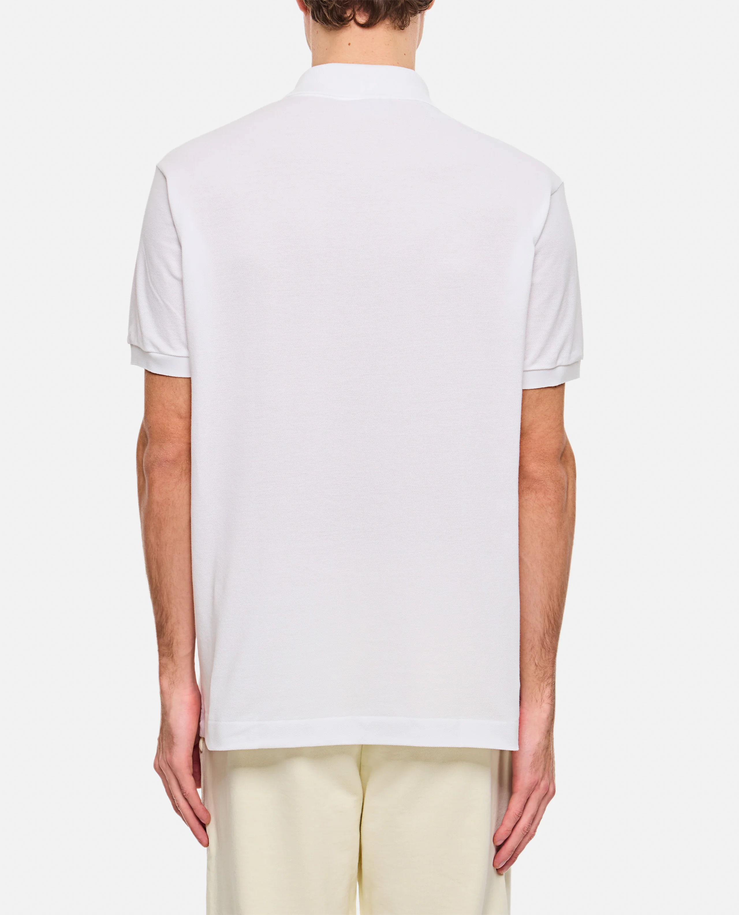POLO - Image 3