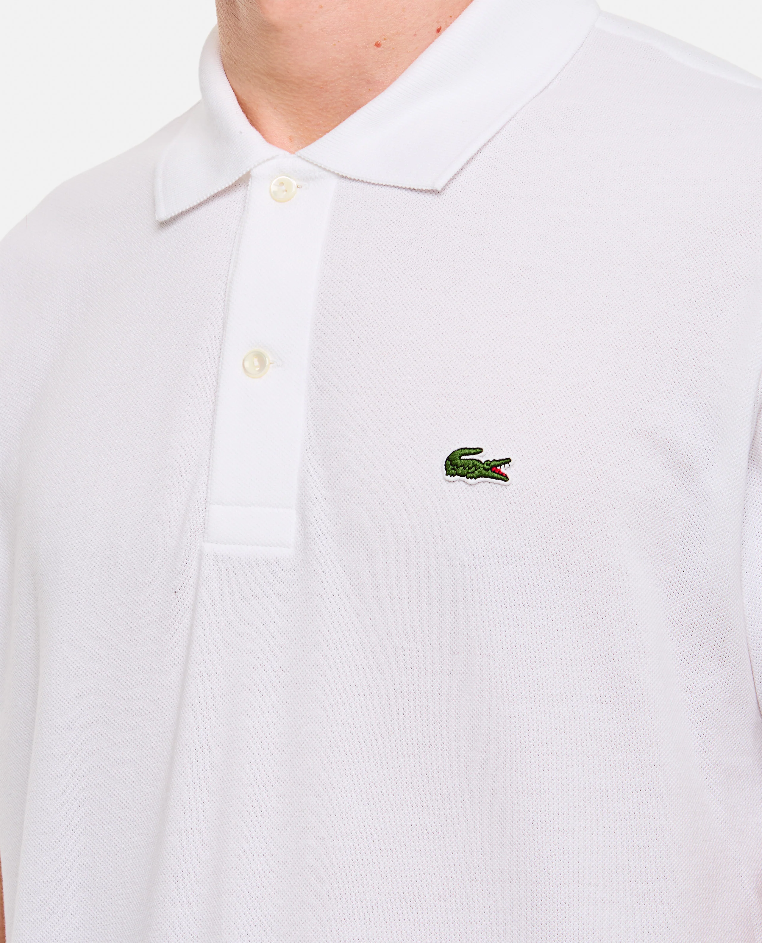 POLO - Image 4