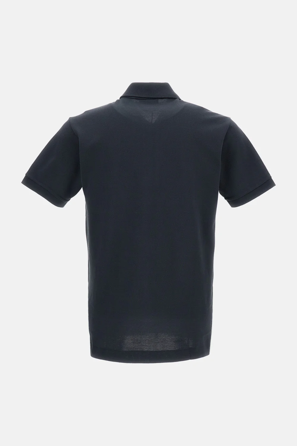 POLO - Image 2