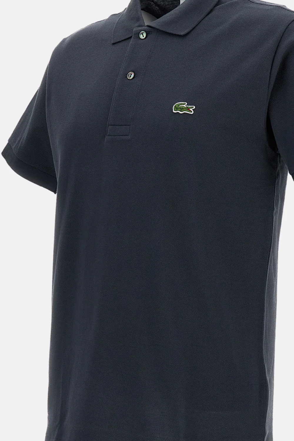 POLO - Image 3