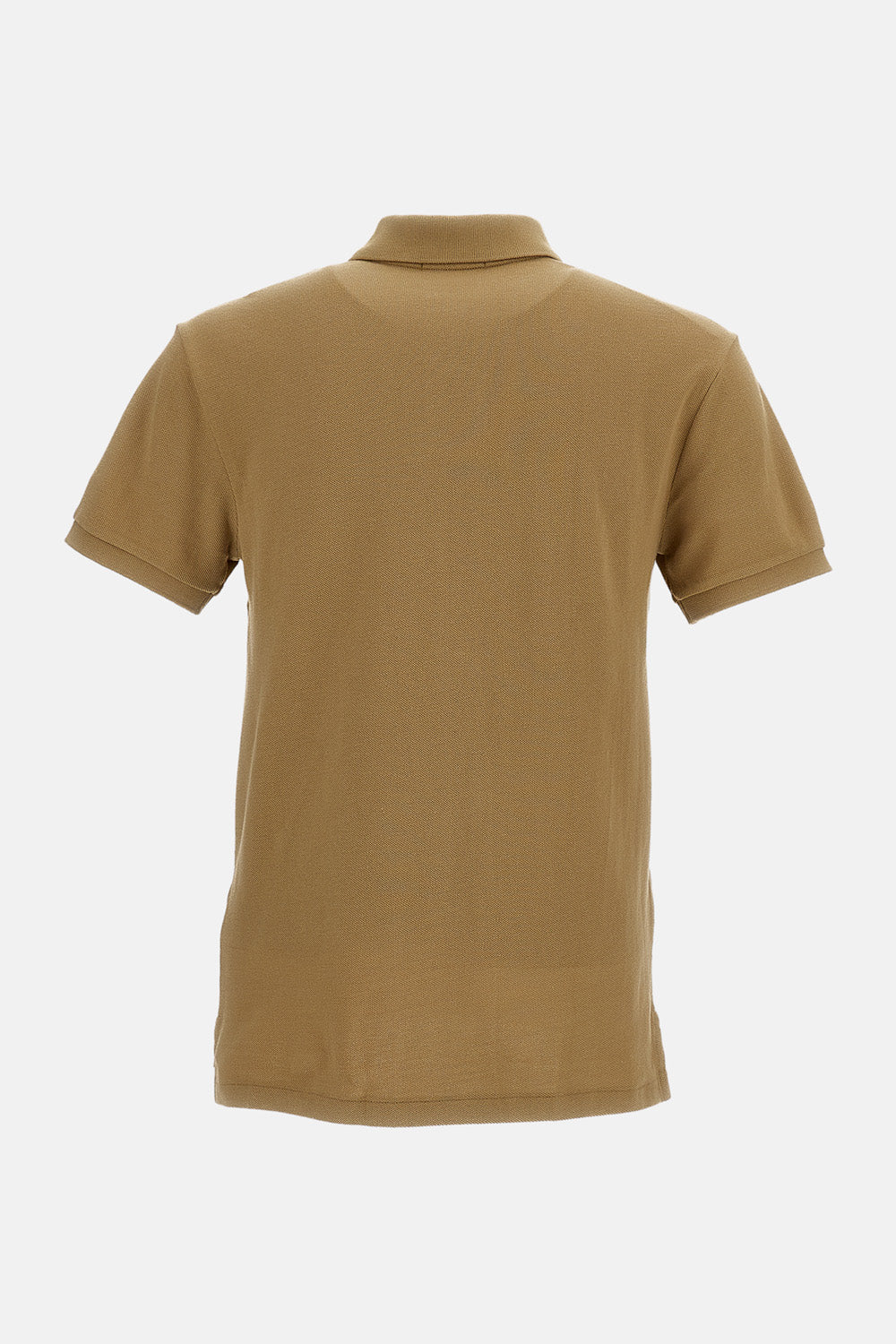 POLO - Image 2