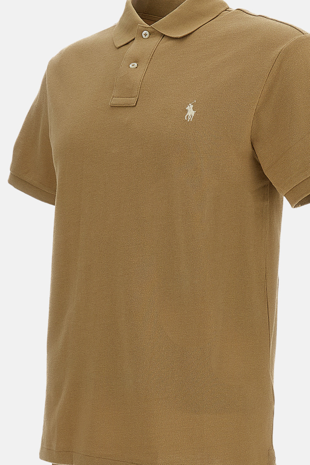POLO - Image 3