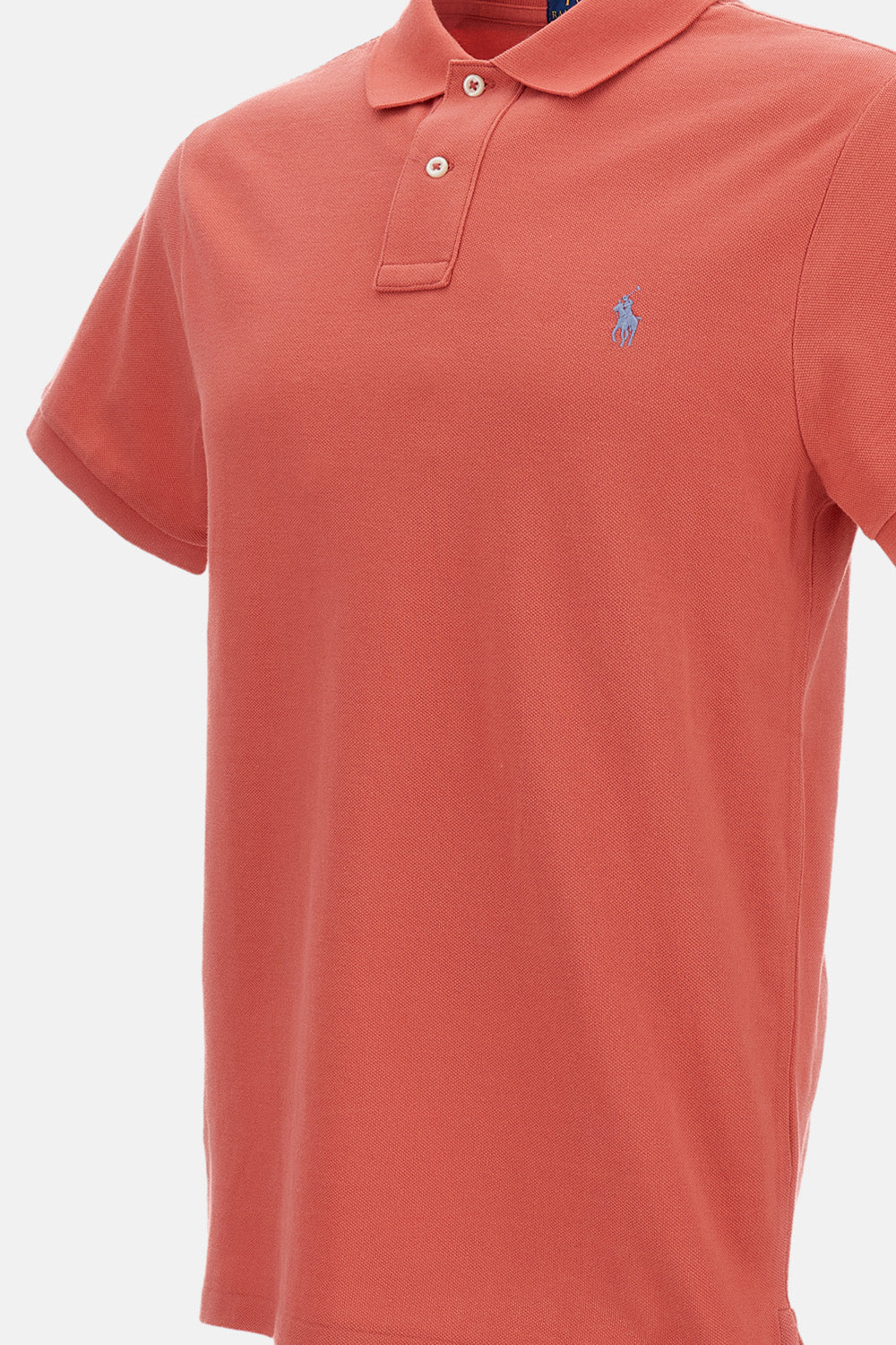 POLO - Image 3