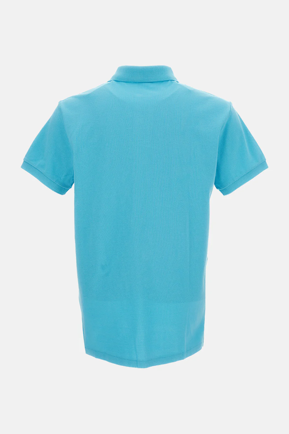 POLO - Image 2
